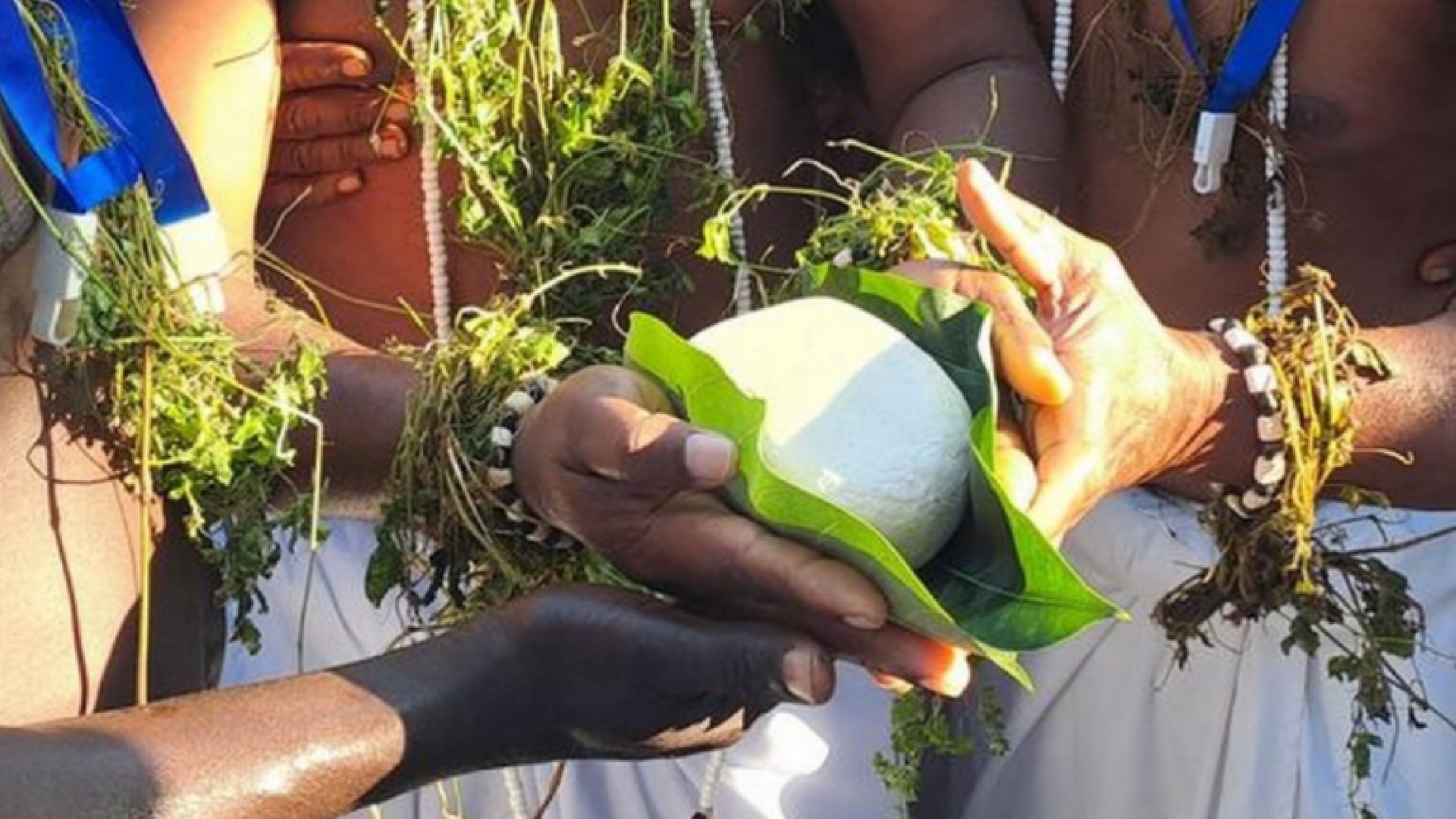 Togo : L’Ekpessosso inscrit au patrimoine culturel immatériel de l’humanité de l’Unesco