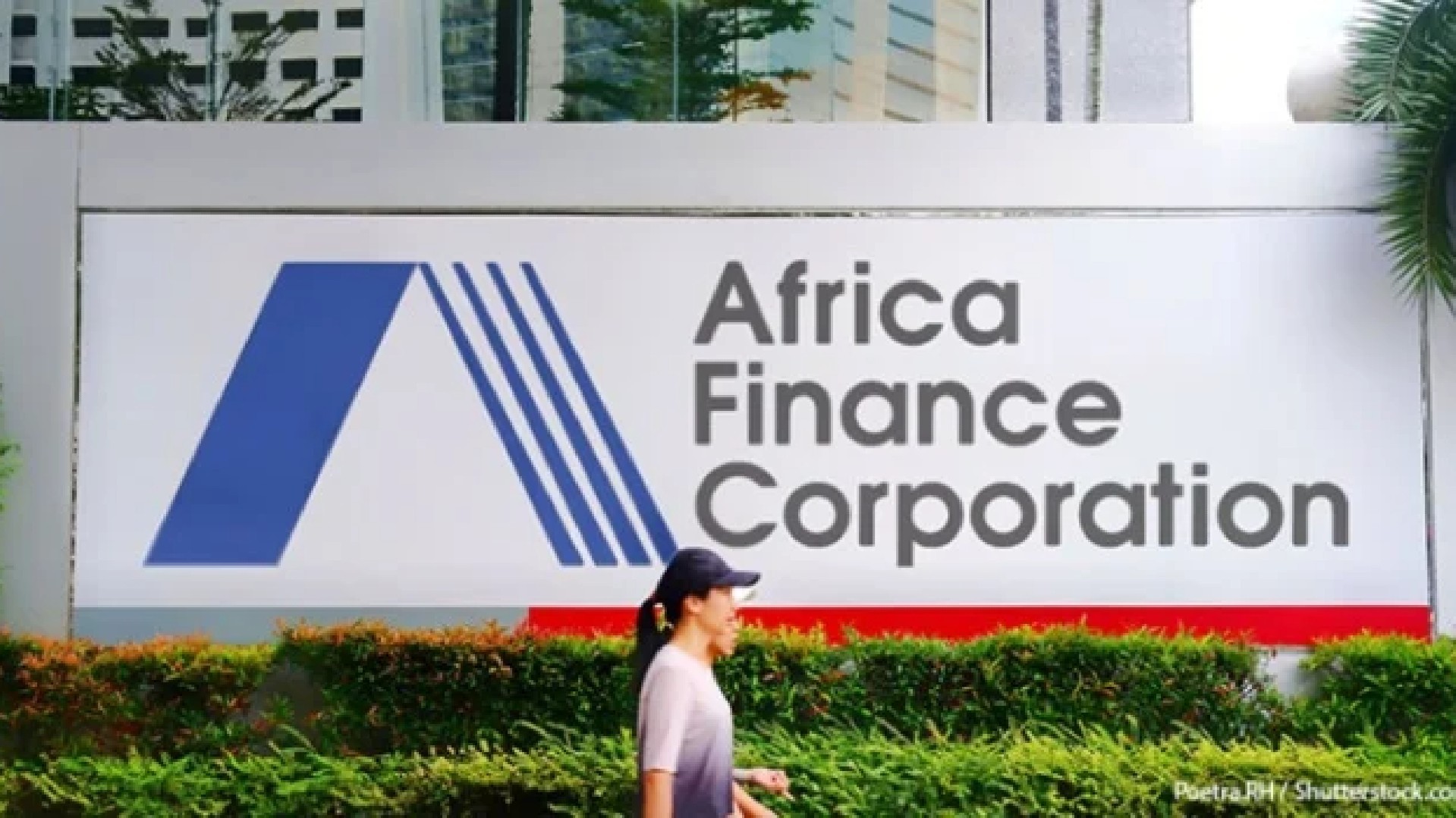 Quel statut de créancier pour les Banques de développement africaines ?