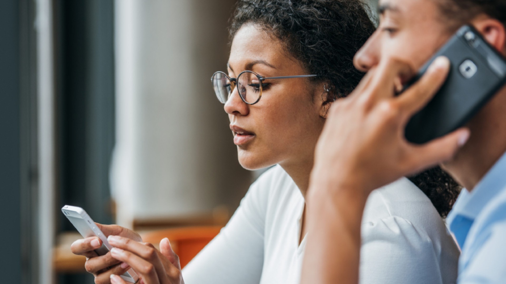 5G : l’Afrique subsaharienne atteindra 400 millions d’abonnements en 2031