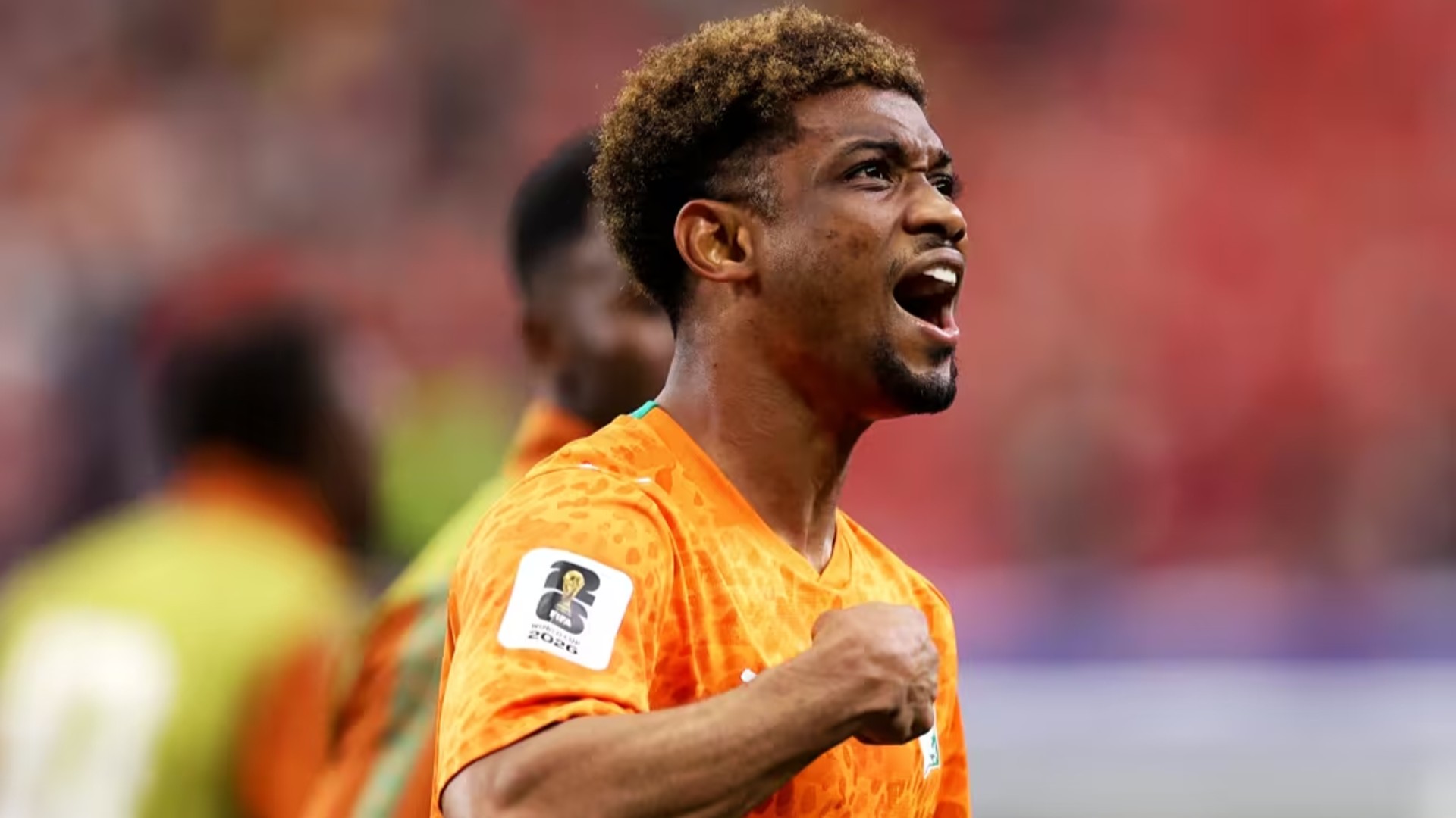 Mondial 2026 : une séduisante Côte d’Ivoire tombe devant la Norvège