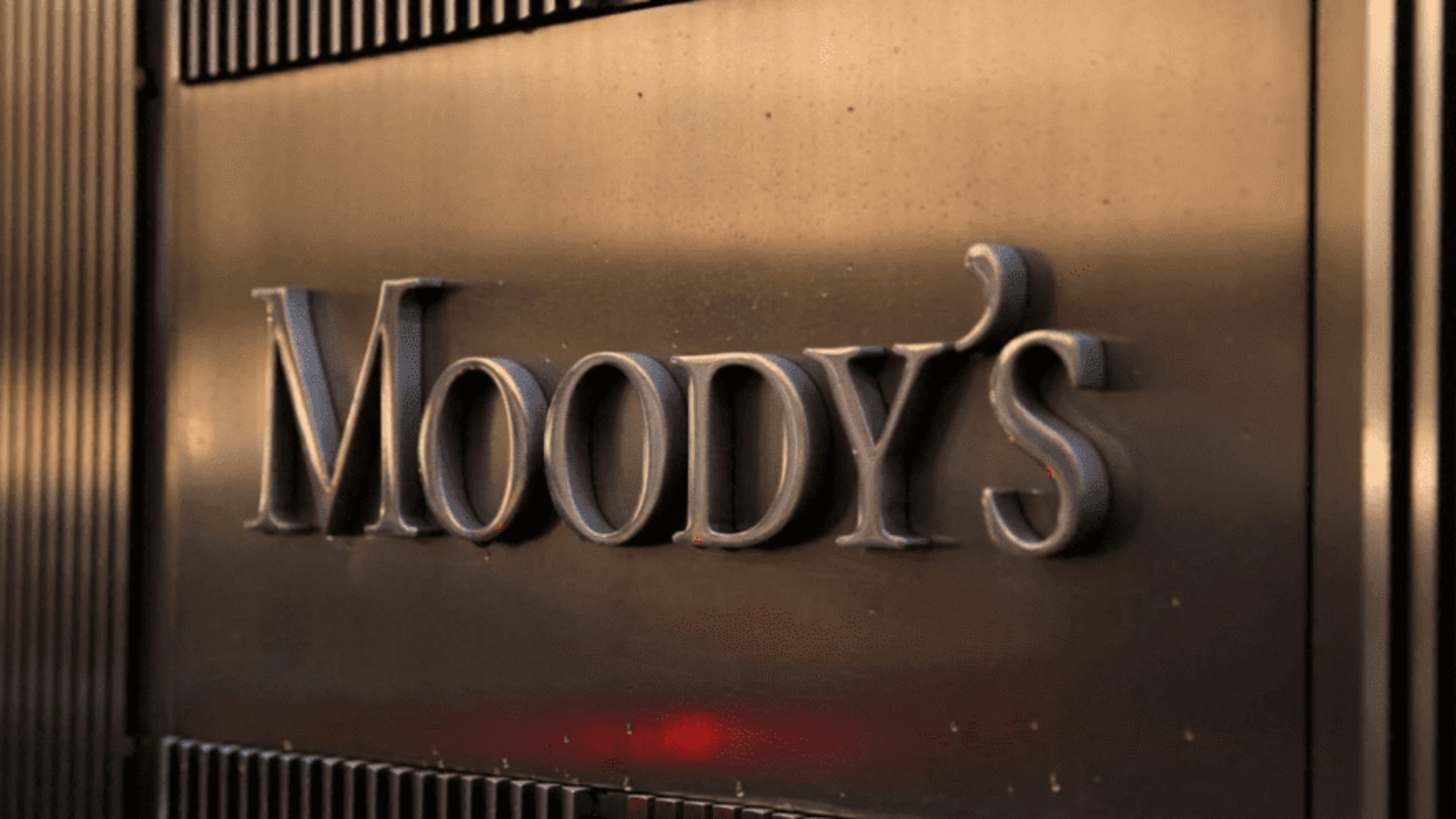 Sénégal : Moody’s acte le 3e palier de dégradation en dix-huit mois