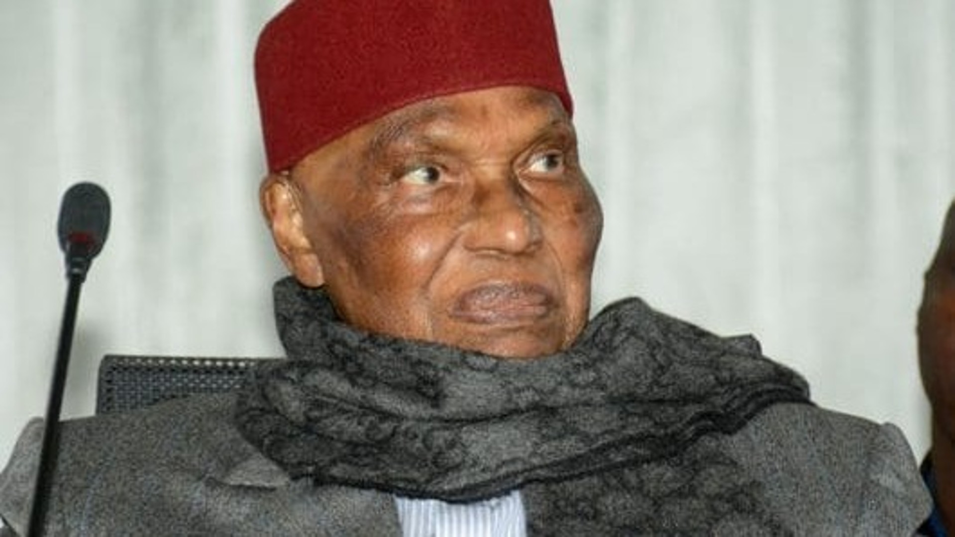 Abdoulaye Wade : 100 ans de vie dans le Panthéon politique du Sénégal