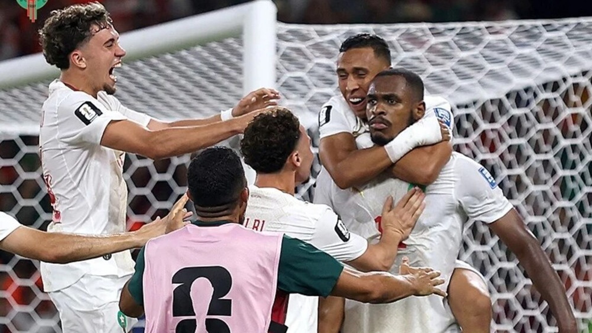 Mondial 2026 : le Maroc s’offre un 8e de finale en sortant les Pays-Bas