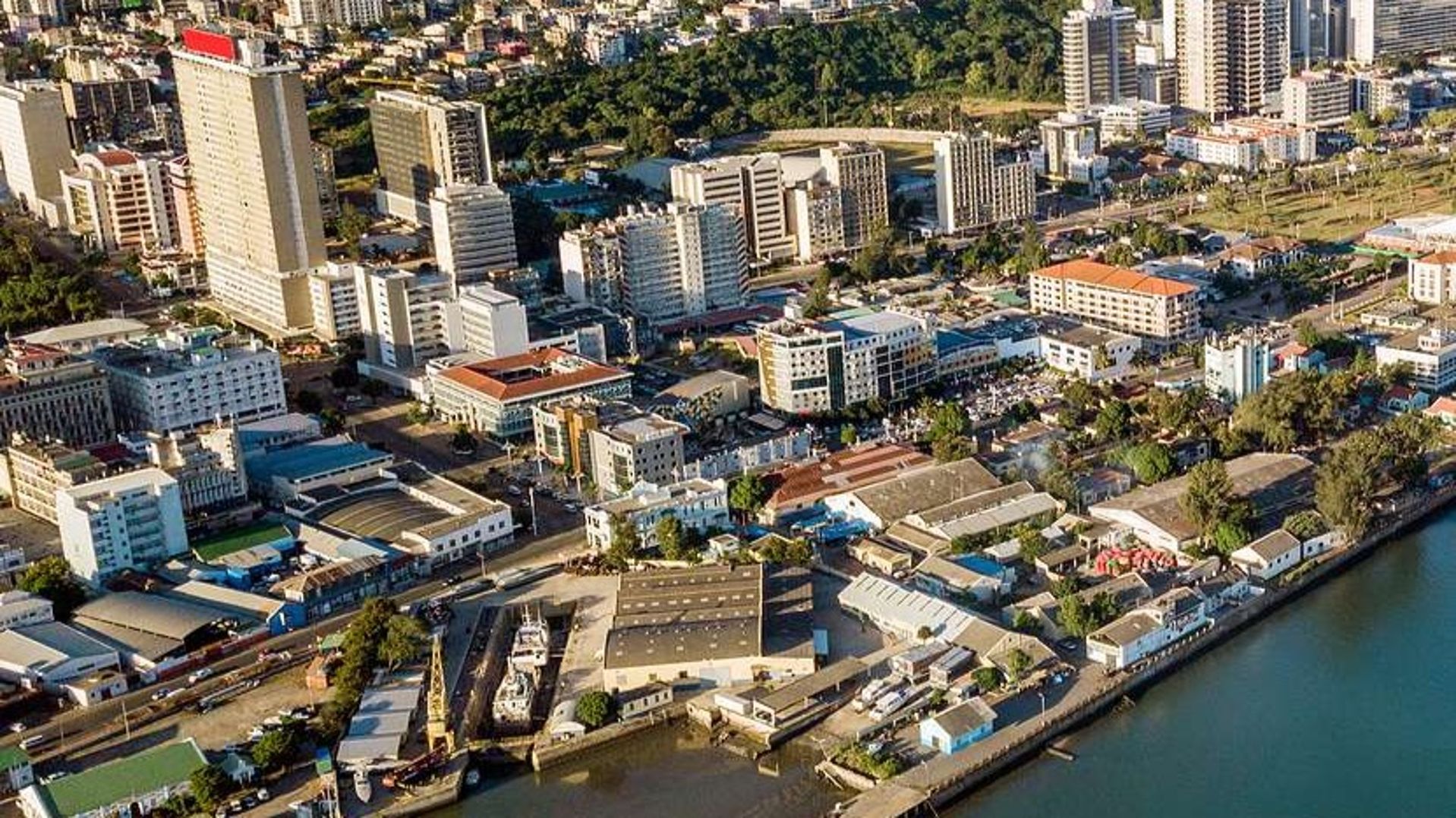 Mozambique : la masse salariale du secteur public reprend le chemin de la baisse 