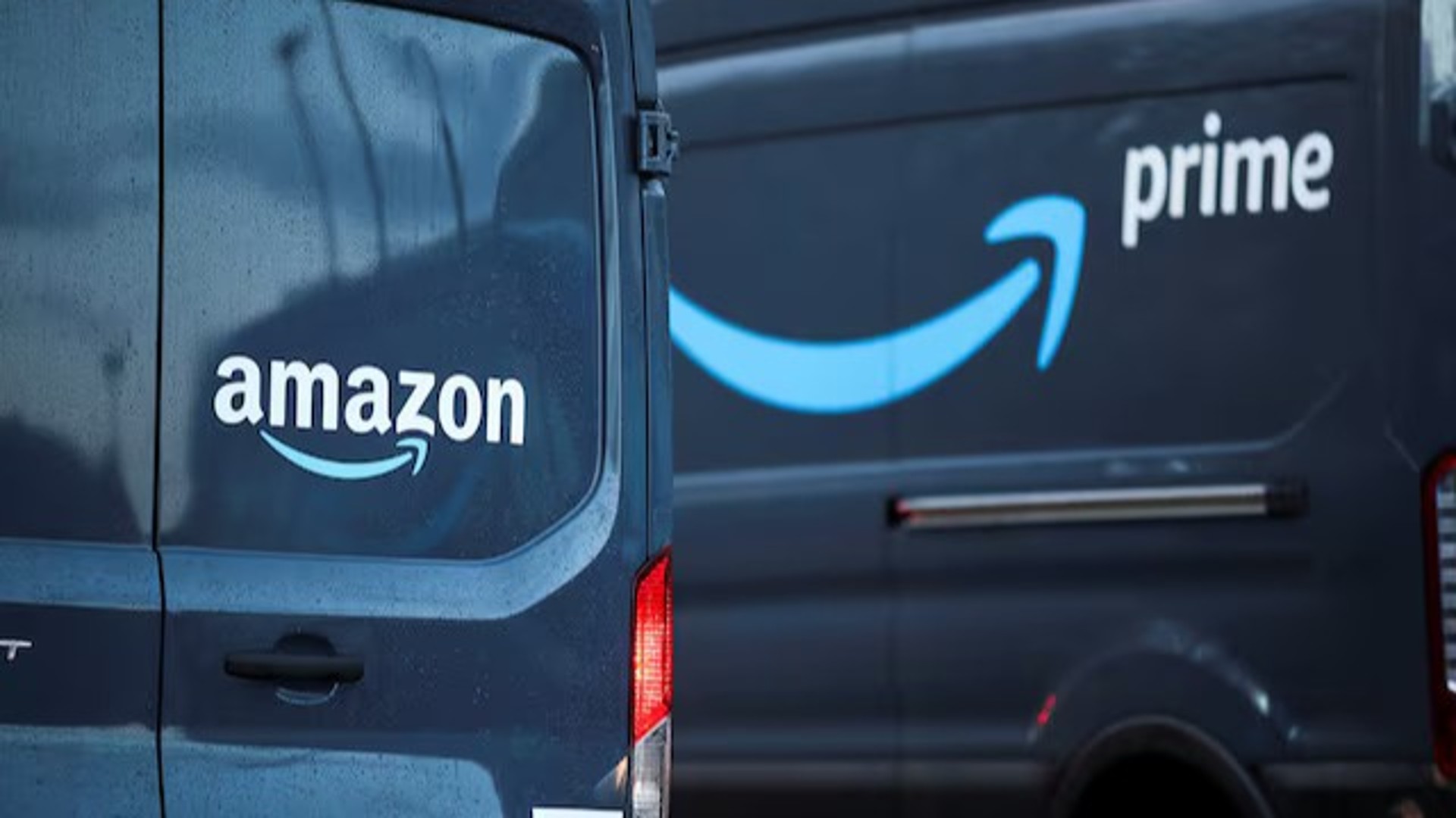 Amazon lance Prime en Afrique du Sud 