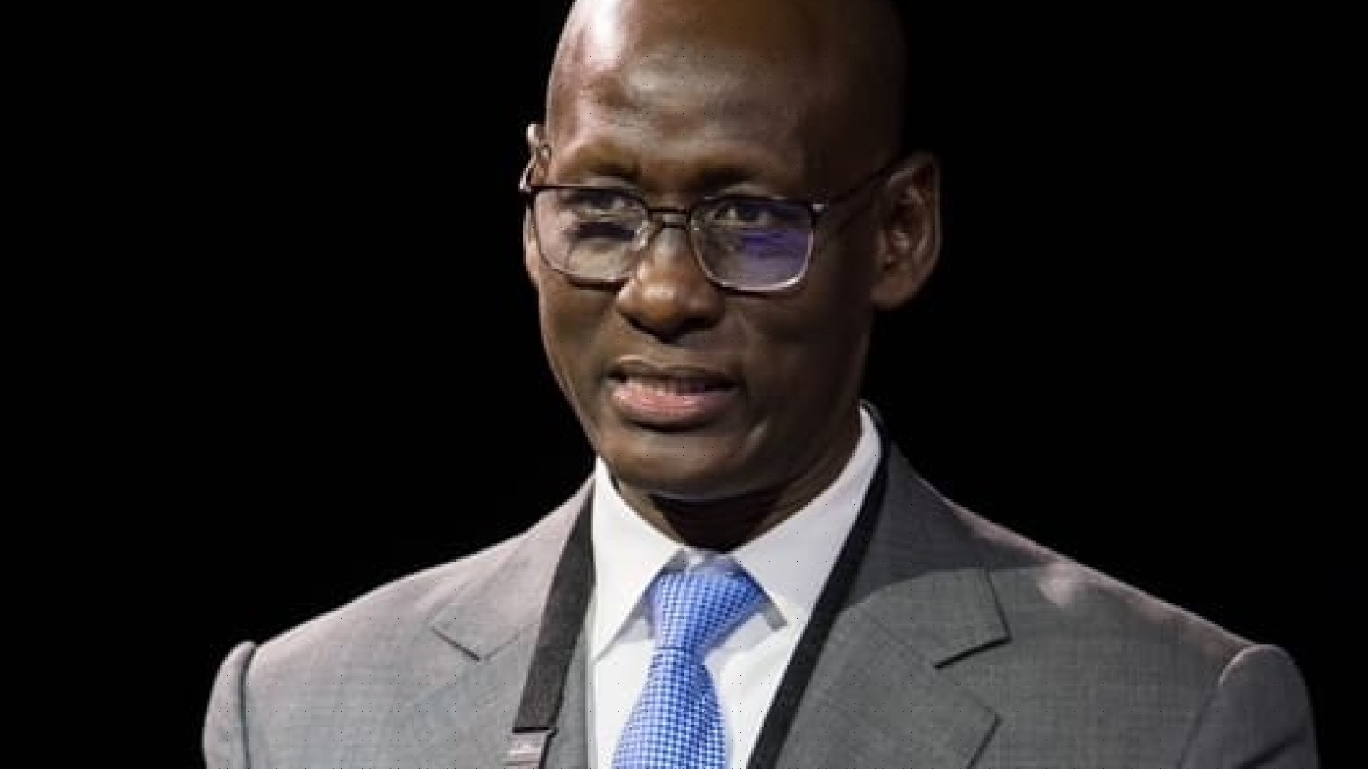 “L’Afrique ne doit pas subir l’IA mais la mettre au service de ses priorités”