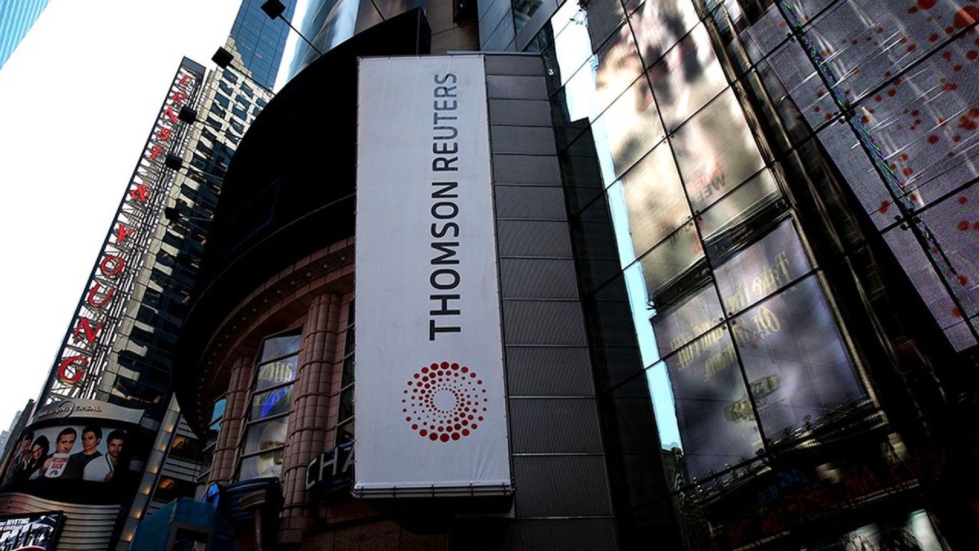 Censure : l’accréditation des journalistes de Reuters révoquée en Ethiopie