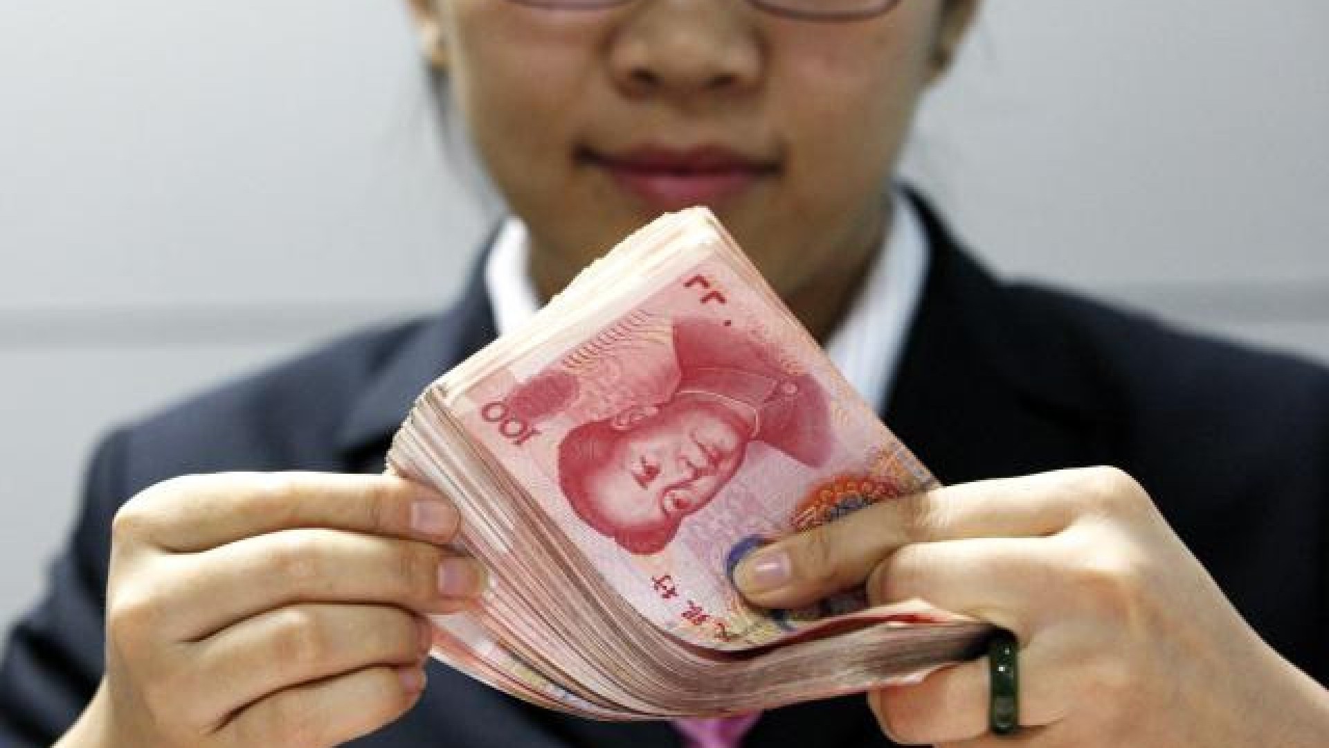 Maurice : ouverture d’une chambre de compensation en renminbi