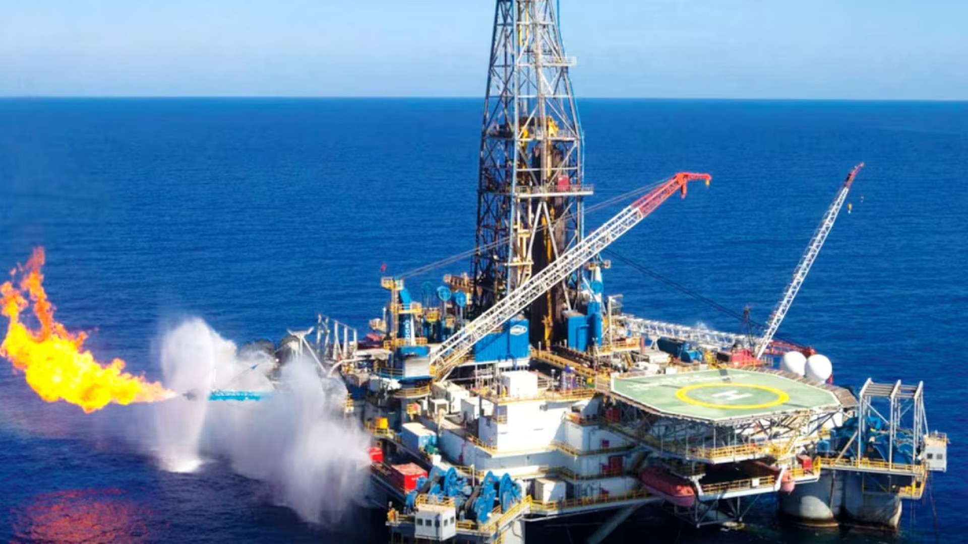 Pétrole et gaz du Sénégal : la transformation locale, un impératif partagé 