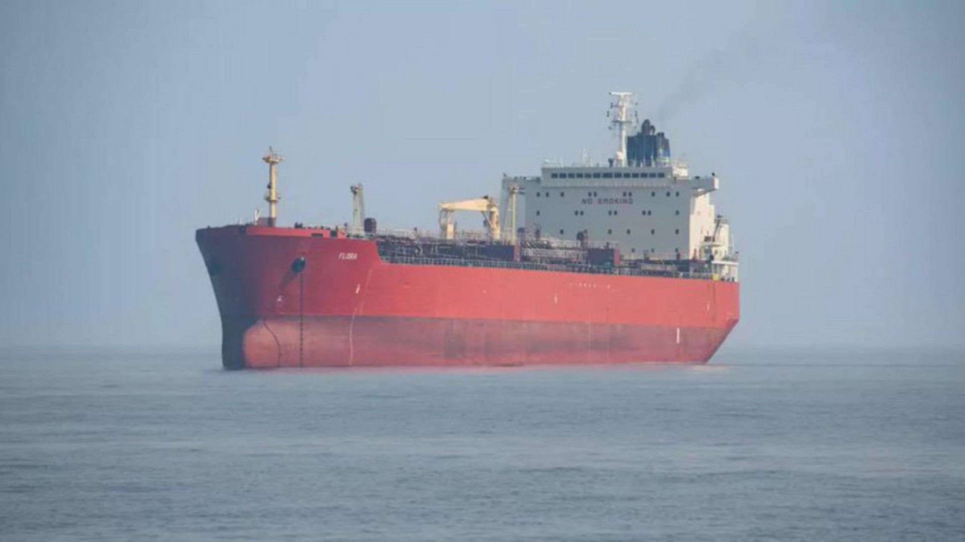 Conflit du Moyen-Orient : le transport maritime contraint de contourner l’Afrique