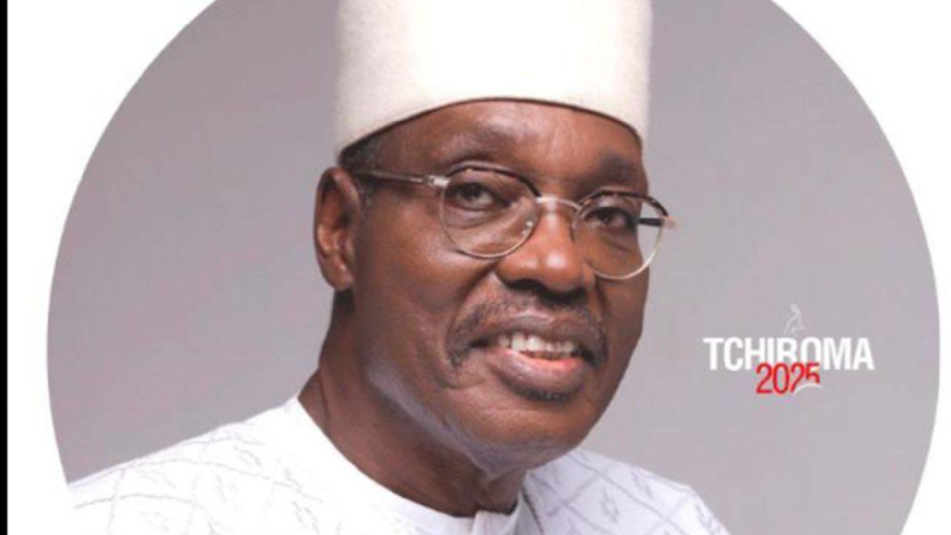 Cameroun : la crise continue et Tchiroma structure sa “Présidence élue”