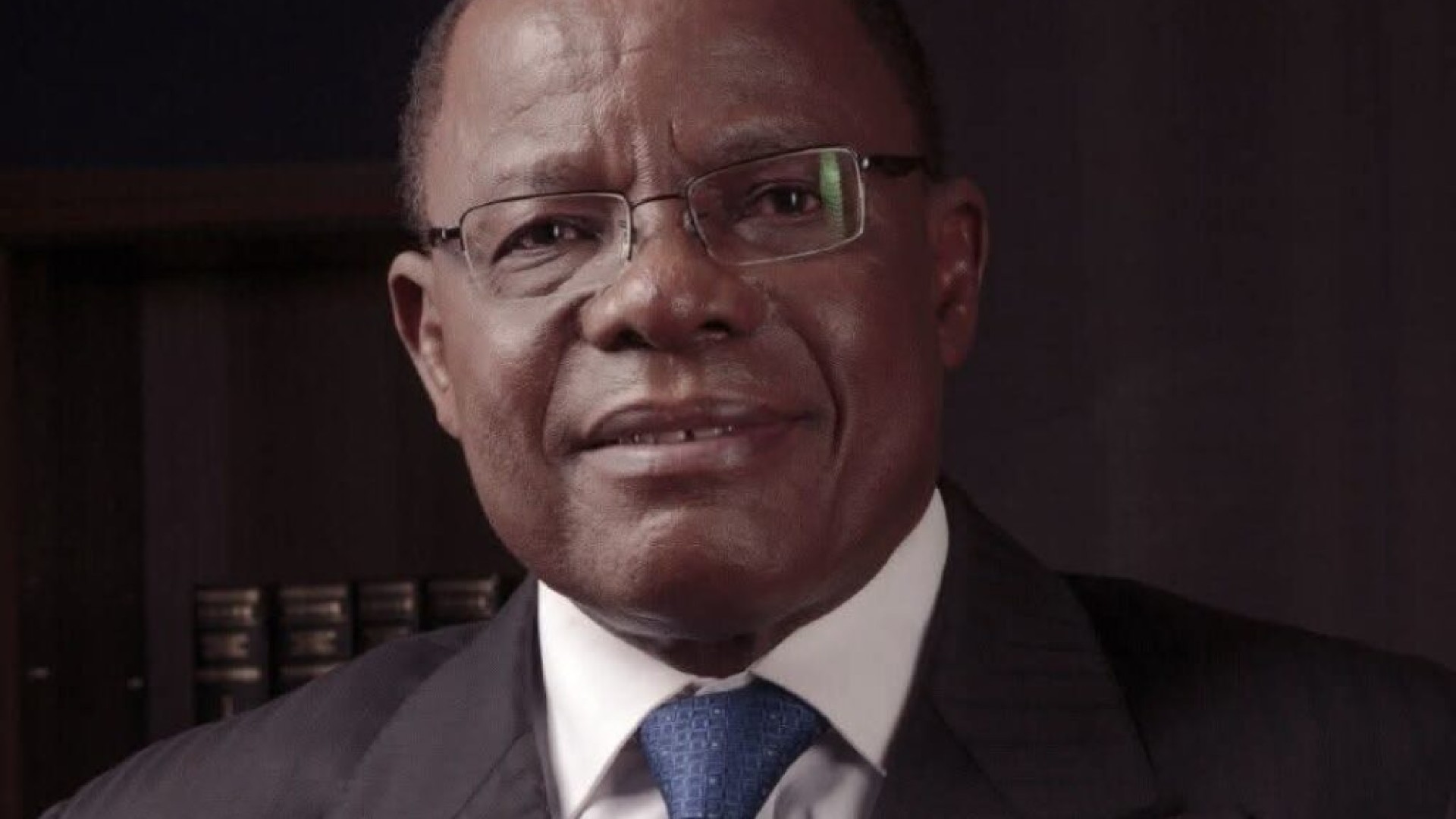Cameroun : la candidature de Maurice Kamto définitivement rejetée