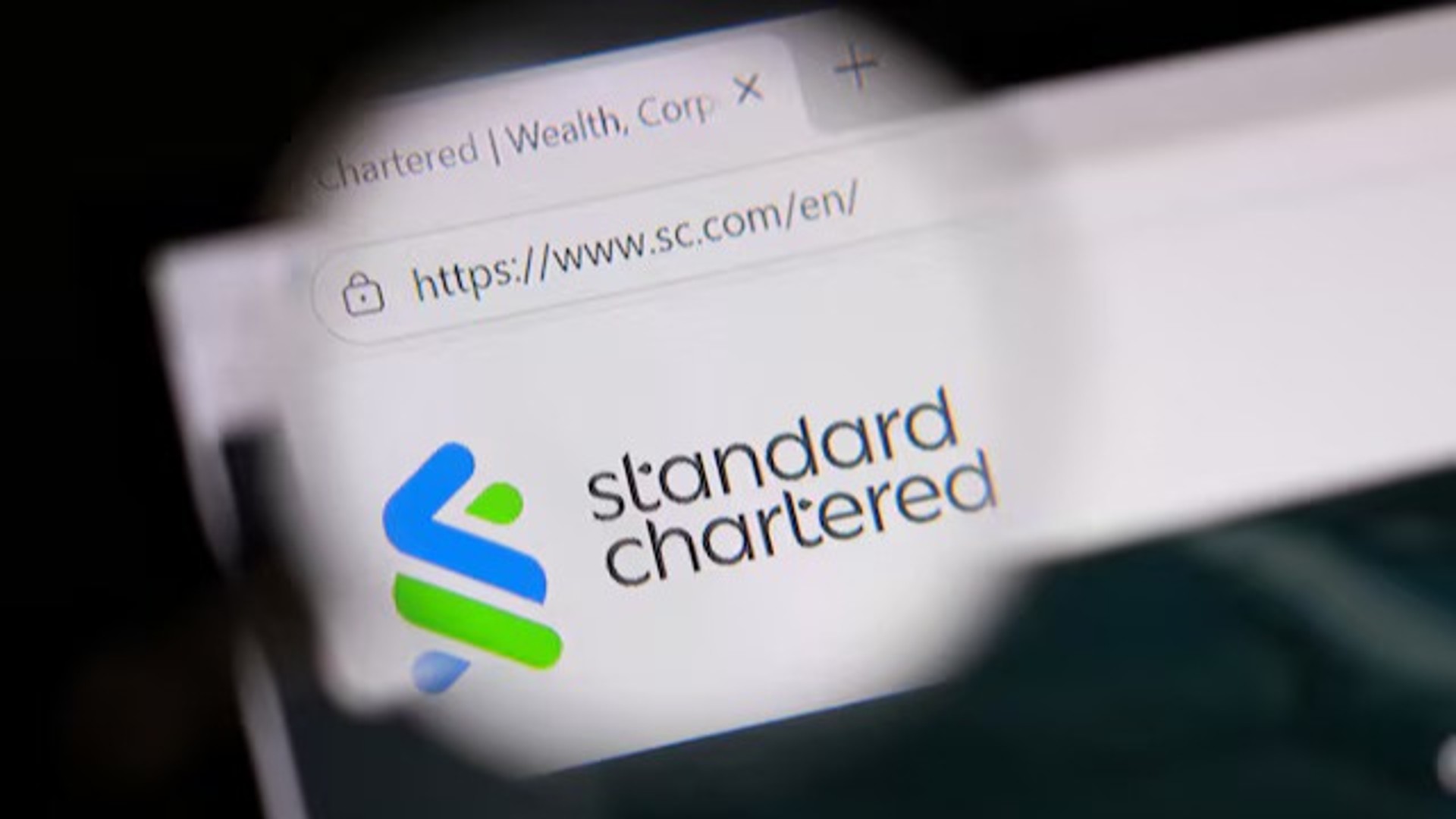 “Les réformes font revenir les investisseurs en Afrique”, estime la banque Standard Chartered