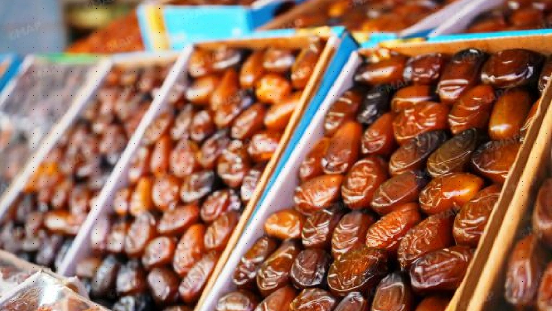 Ramadan au Maroc : pour les réclamations, composer le 5757 