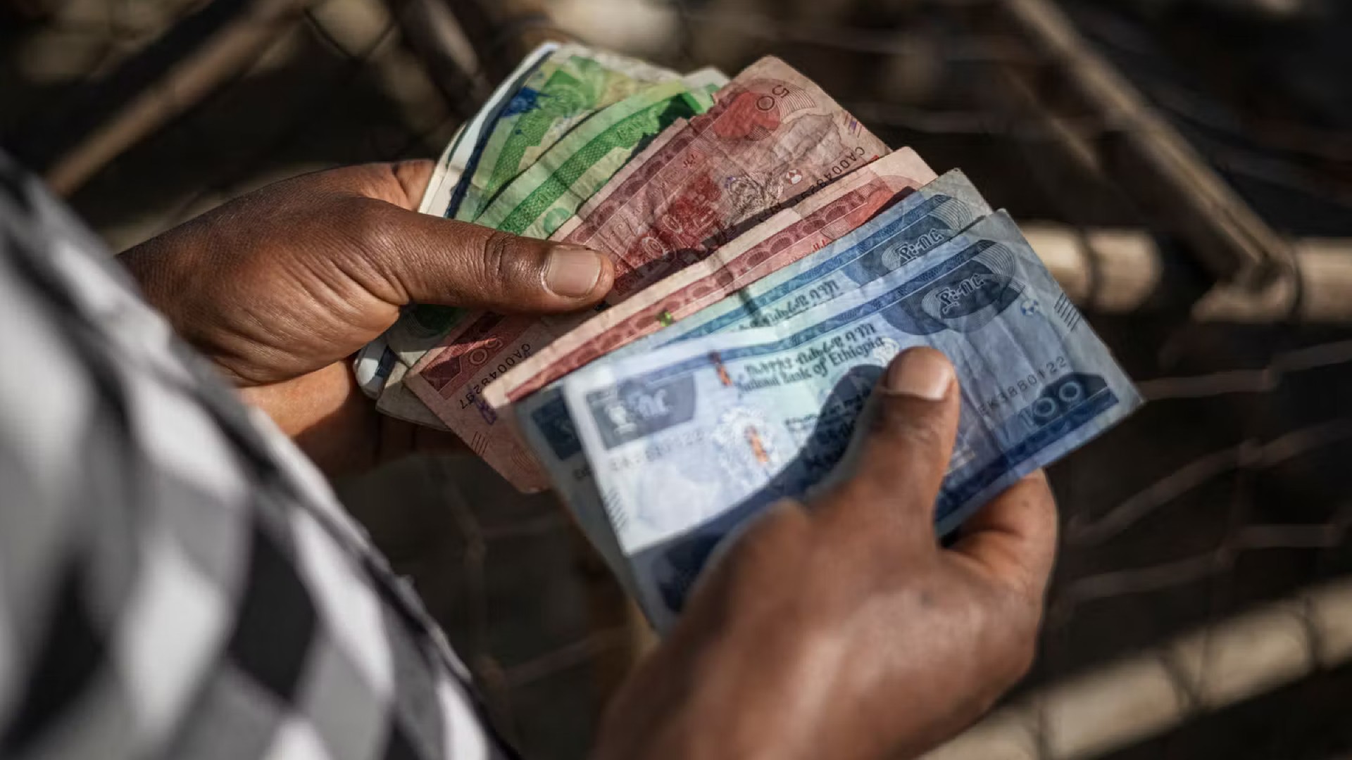 Investissements directs étrangers : l’Éthiopie, 2e destination africaine 