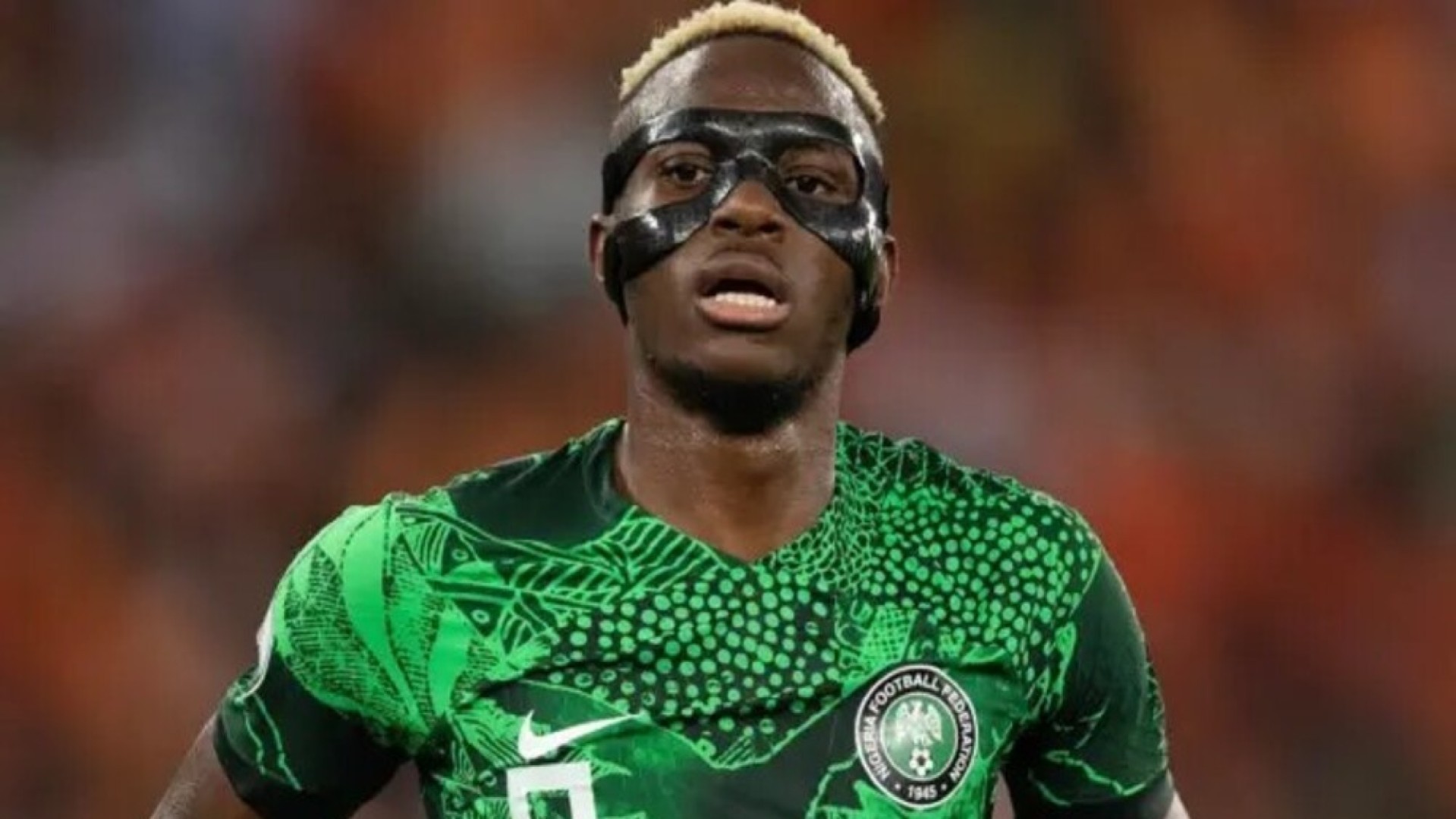 CAN 2025 : le Nigéria, 2e équipe qualifiée pour les 8e de finale