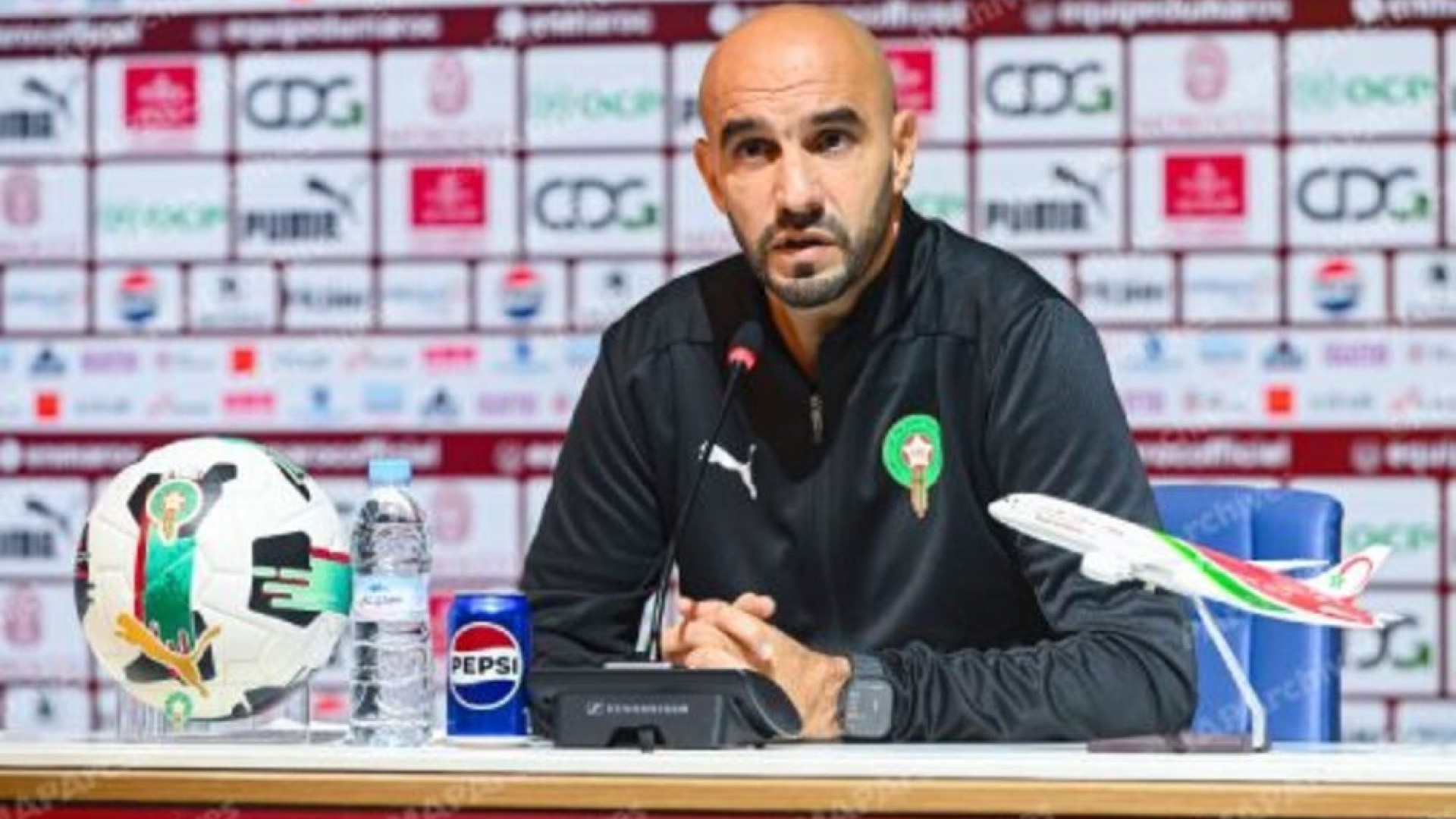 CAN 2025 : “Maroc-Nigeria, c’est une finale avant l’heure”