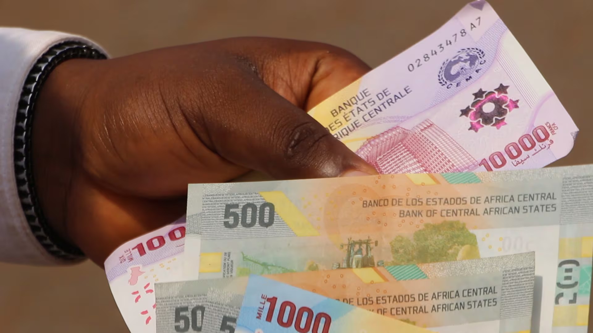Cameroun : au-delà de l’ACEP, le financement des PME en question