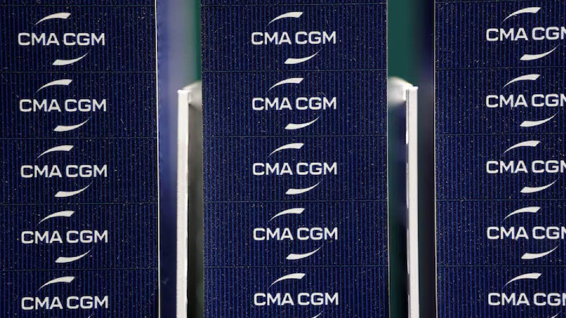 CMA CGM change d’avis et poursuit les expéditions de fret vers le Mali 