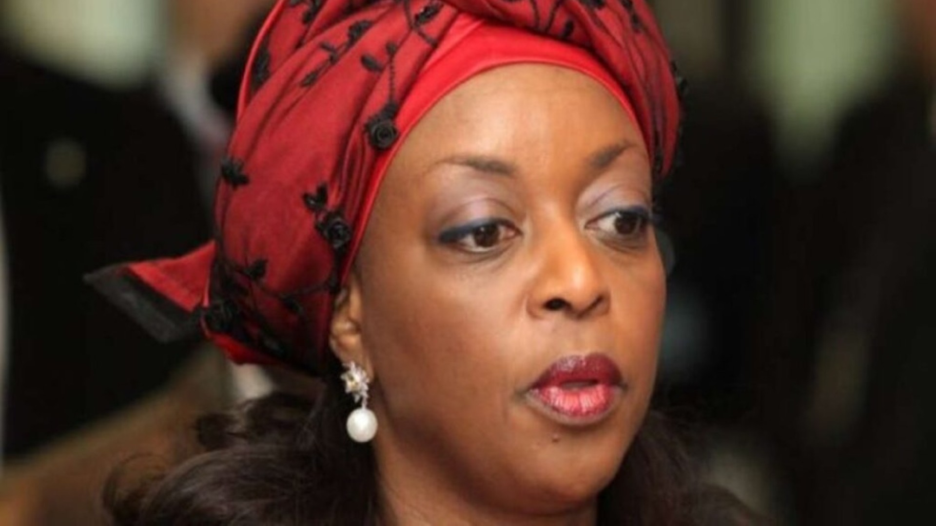 Nigéria : l’ex-ministre du Pétrole jugée à Londres pour corruption