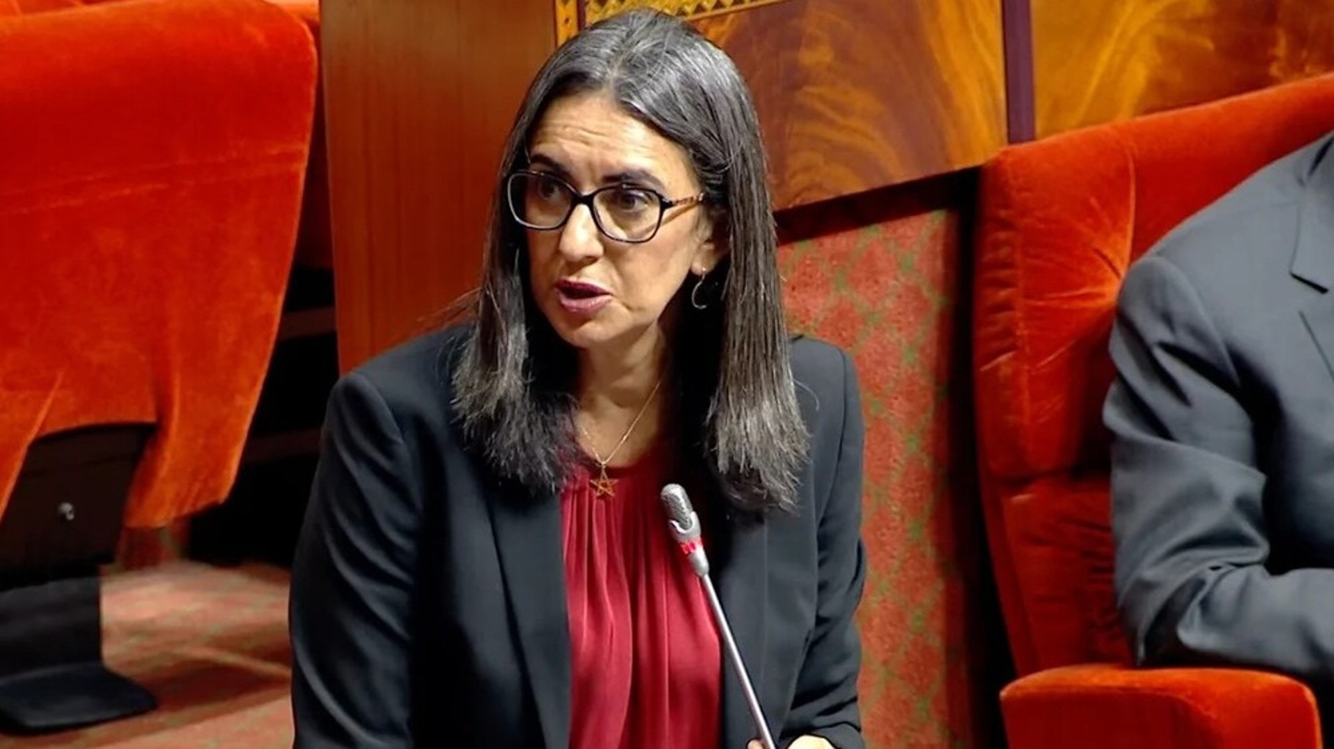 Maroc : la croissance de 2026 révisée à la hausse à 5,3% 