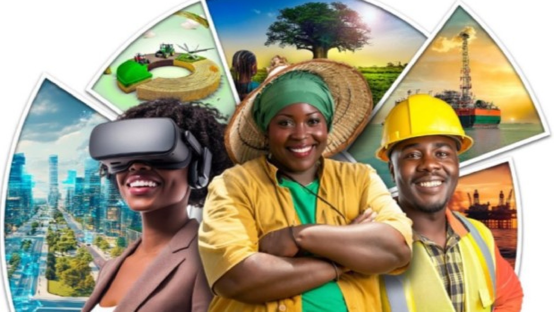 Sénégal : cet emprunt obligataire qui fait tant de bien