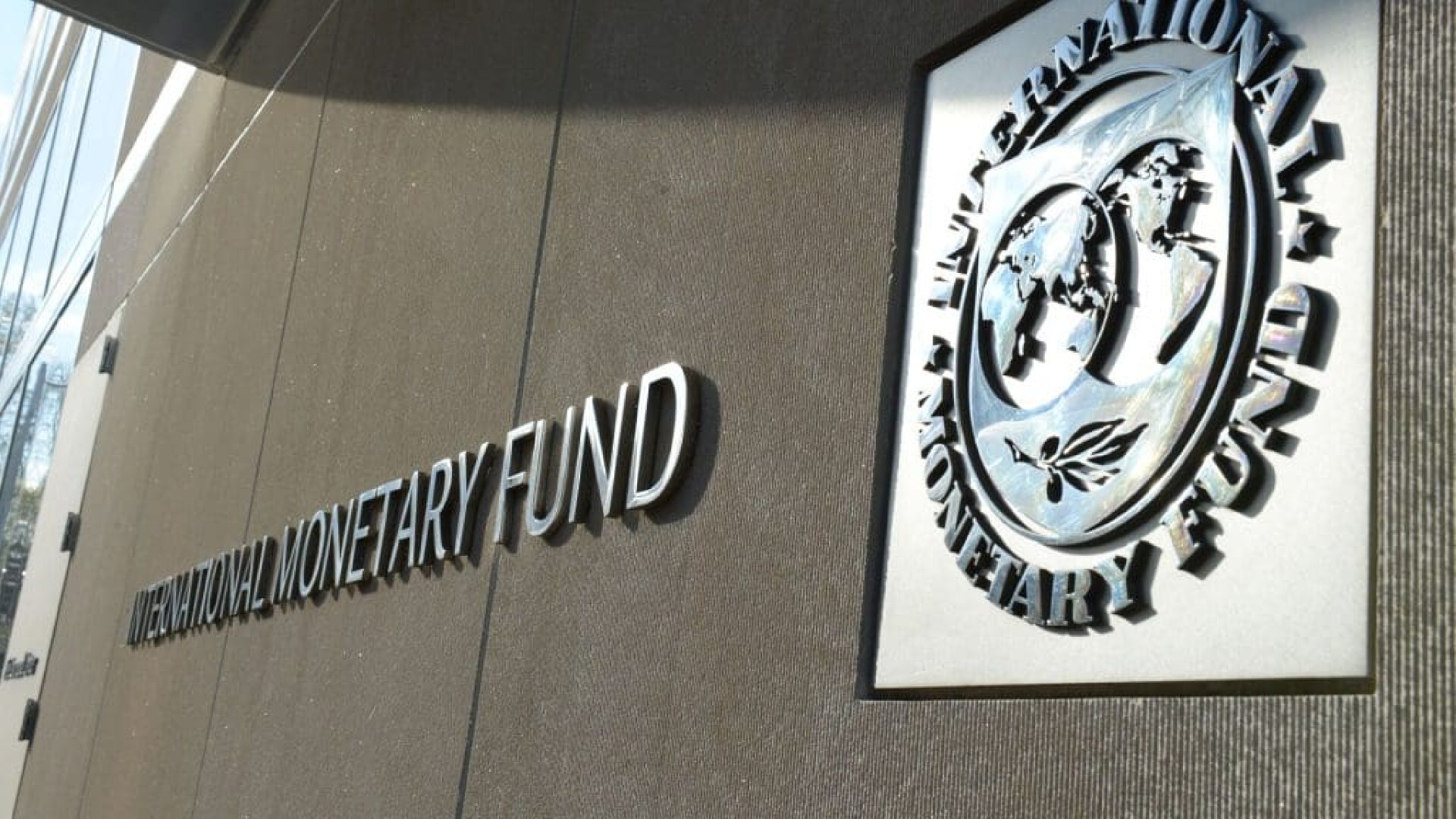 L’Afrique subsaharienne au tamis du Fonds monétaire international