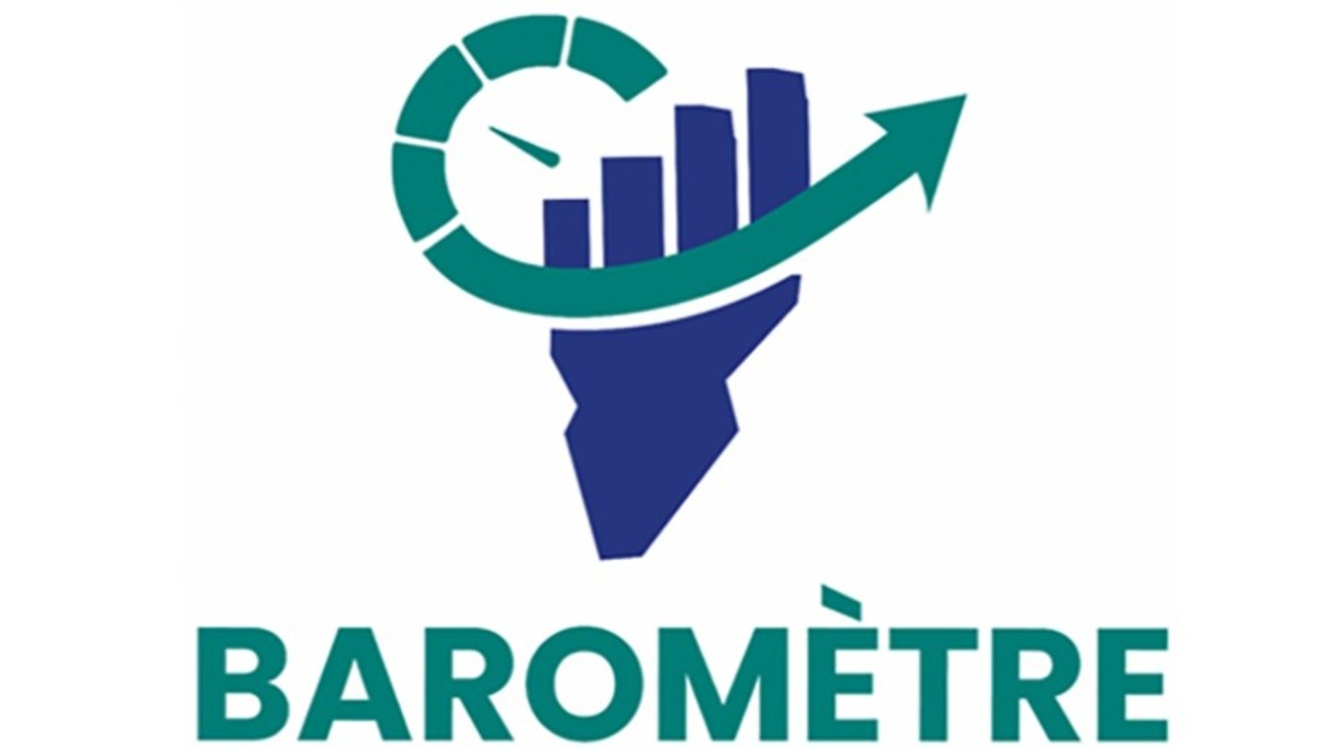 Investissement industriel : zoom sur le premier baromètre panafricain
