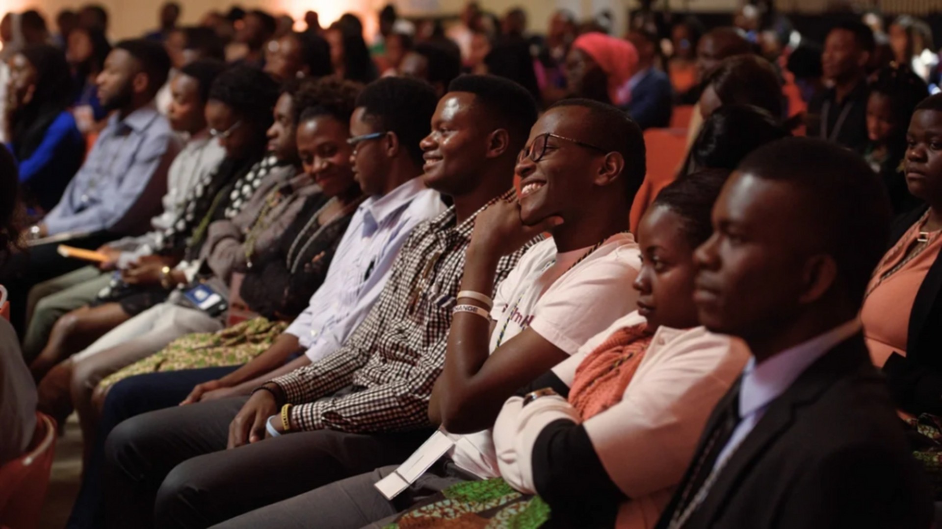 Universités d’Afrique : un Prix de 500 millions de dollars pour mieux adapter leurs contenus