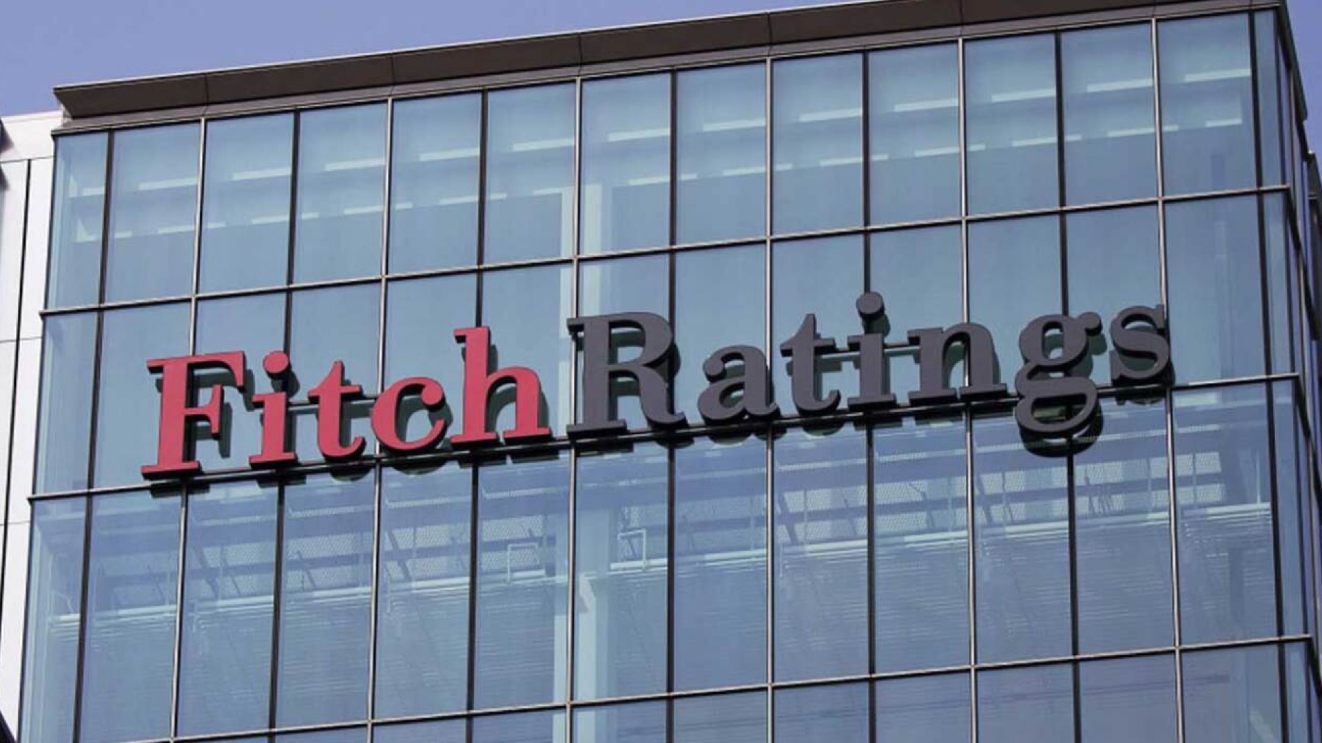 Gabon : la note à la baisse de Fitch met la pression 
