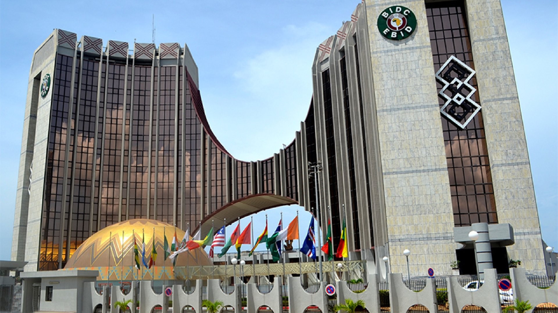 Banque de la Cedeao, la BIDC s’implante à Abidjan