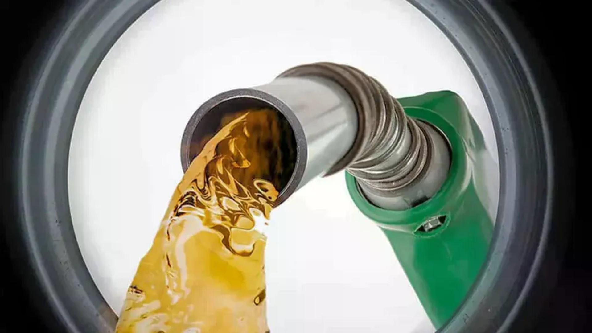 Afrique du Sud : ajustement à la hausse des prix des carburants 