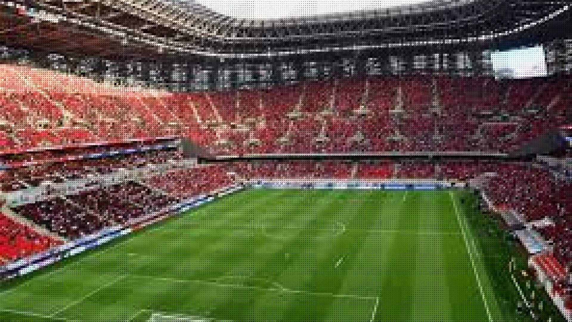 Maroc : ces neuf stades qui attendent la Coupe d’Afrique des nations