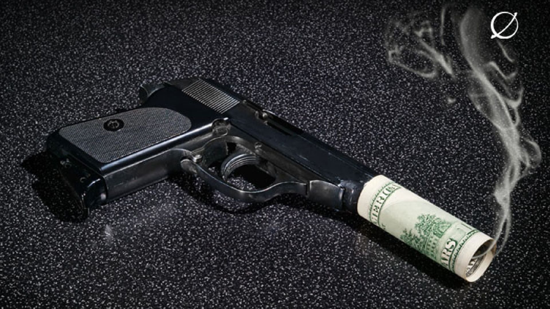 Crime organisé : l’Afrique de plus en plus menacée