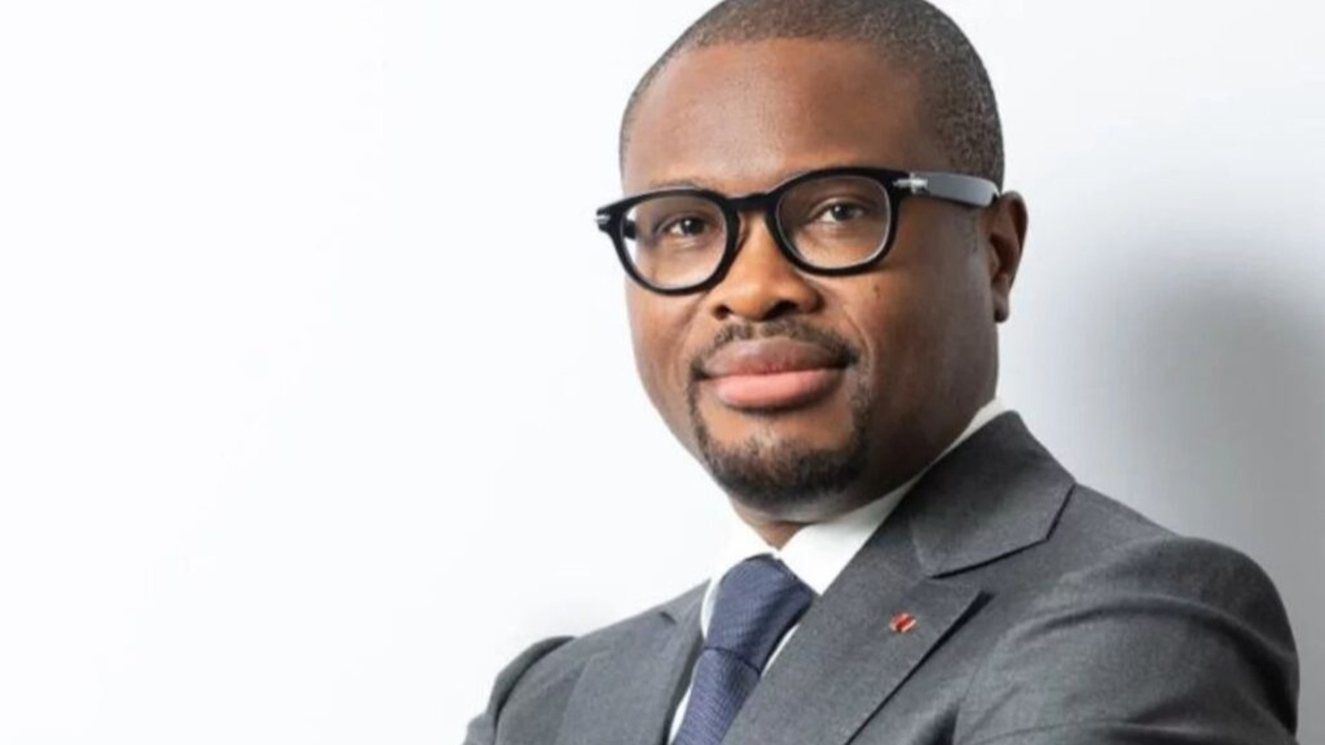 Bénin : nouvellement investi, Wadagni tend la main à l’AES