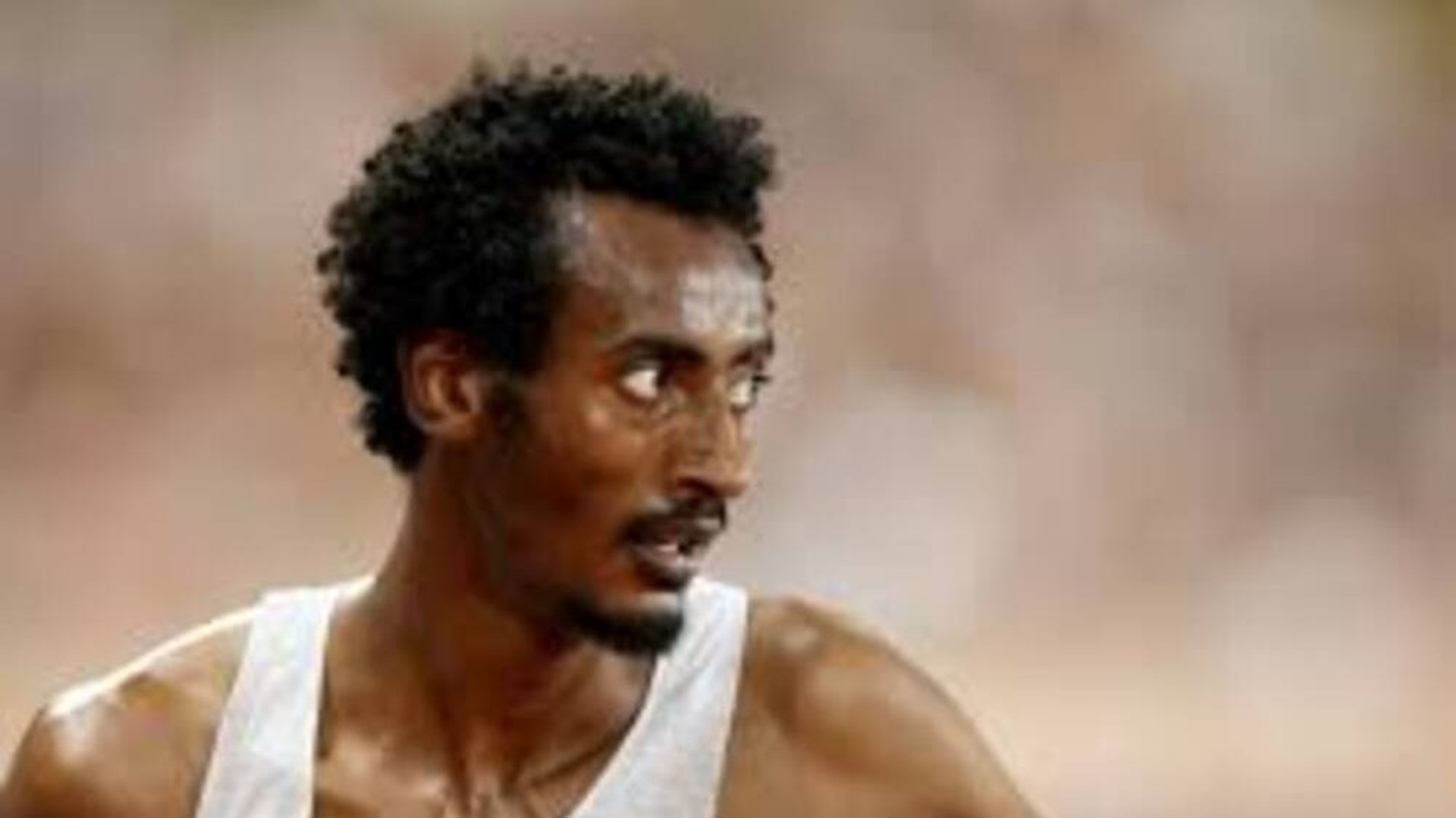Semi-marathon : le record du monde pulvérisé par l’Éthiopien Kejelcha