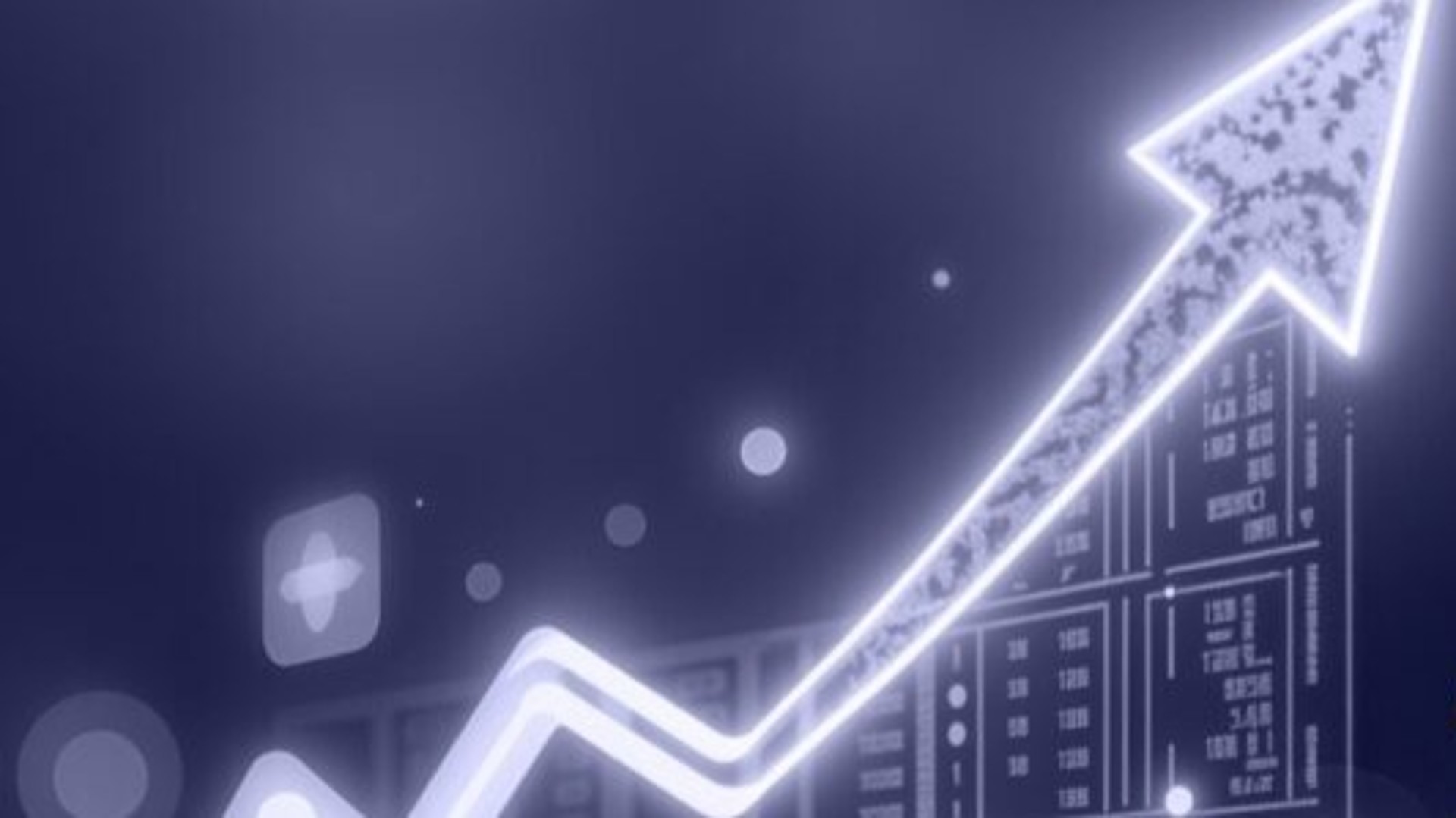 La capitalisation de la BRVM au-dessus des 20 000 milliards de FCFA