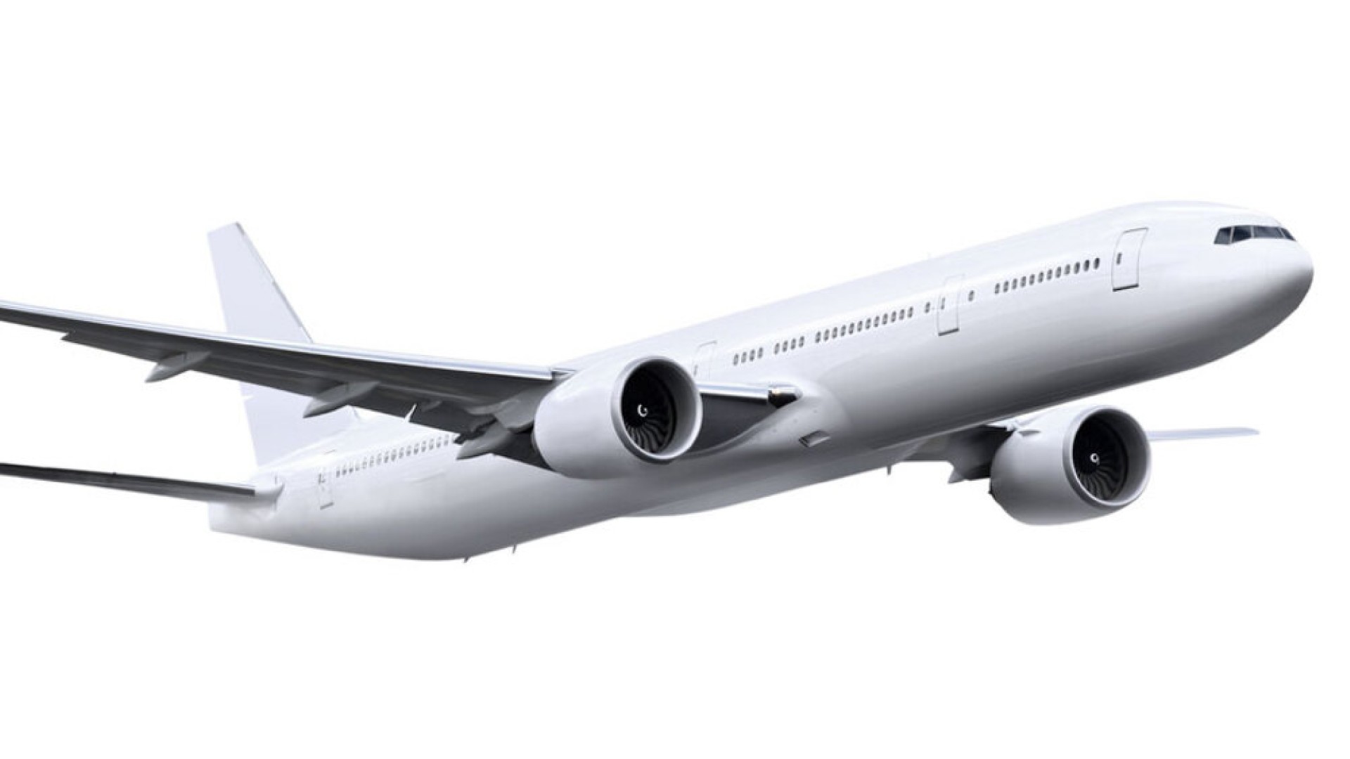 Cédéao : des voyages en avion moins chers dès 2026