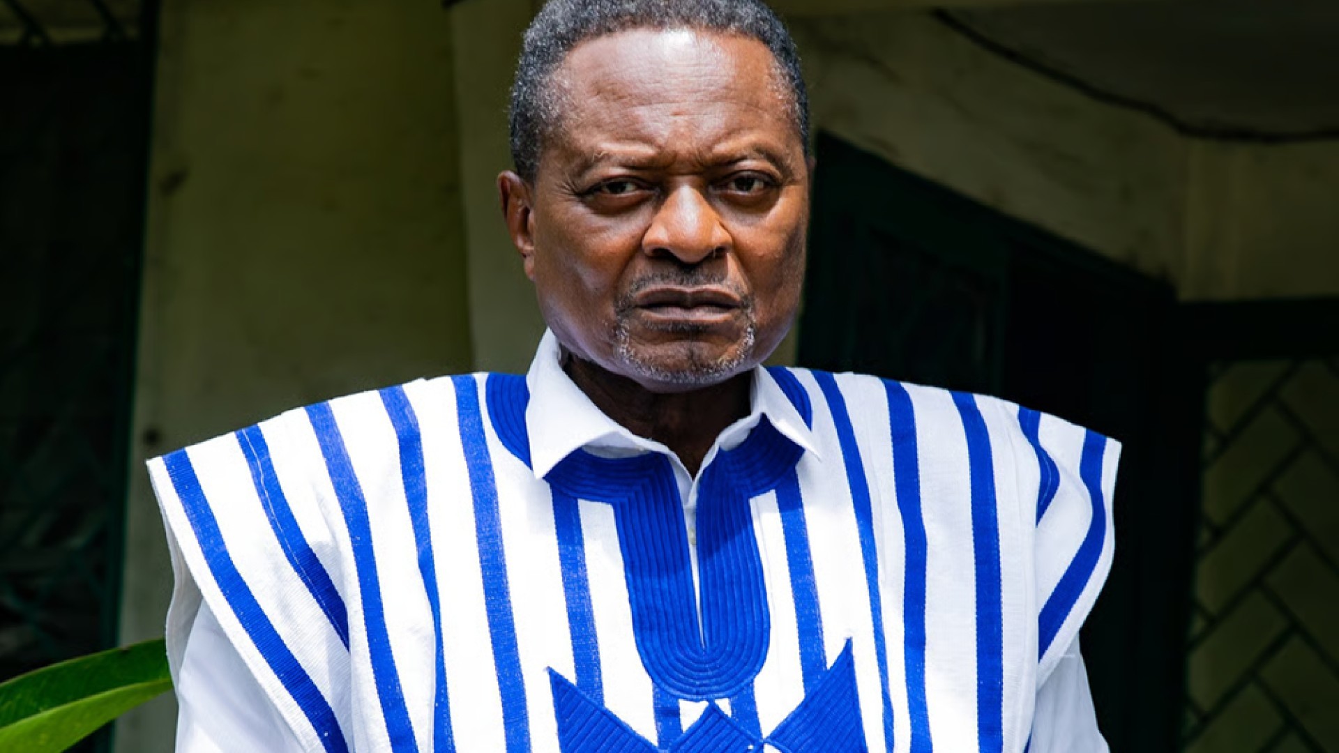 Cameroun : décès en détention de l’opposant Anicet Ekane