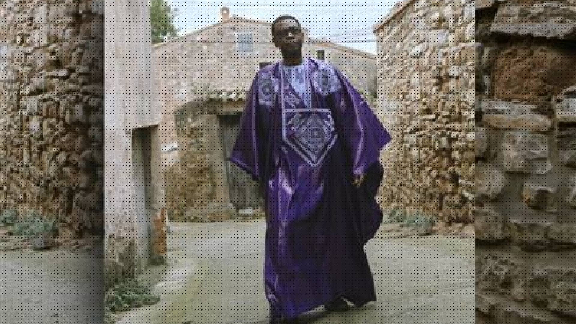 Youssou Ndour aux Grammy Awards avec “Eclairer le monde”