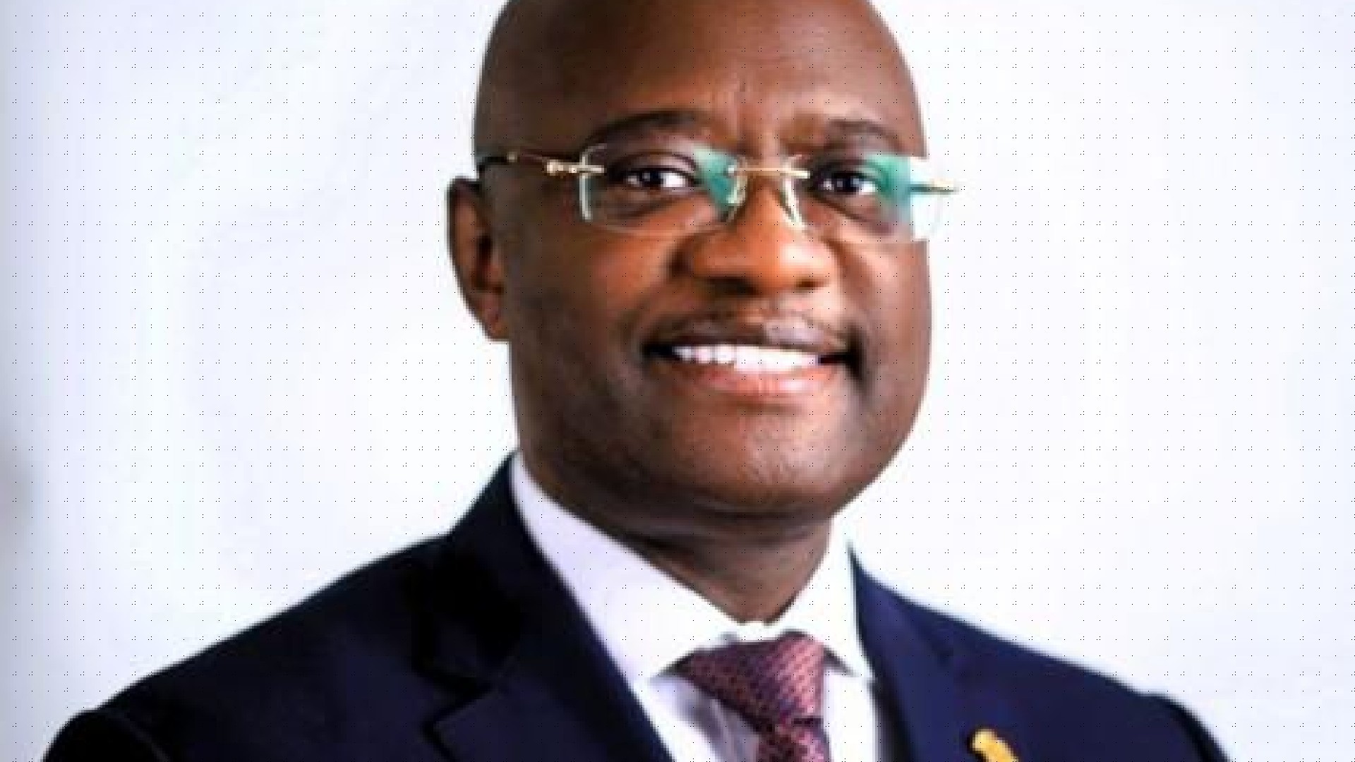 Le Camerounais George Elombi nommé président de l’Afreximbank