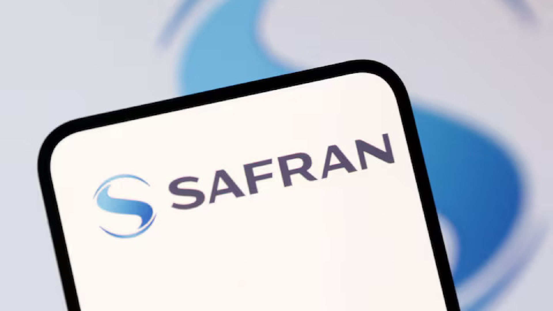 Maroc : Safran ouvre une usine de trains d'atterrissage