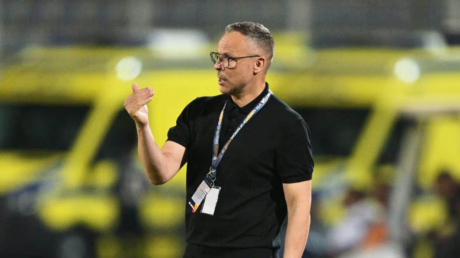 Mondial 2026 : qui sont les 28 joueurs choisis pour le Maroc ?