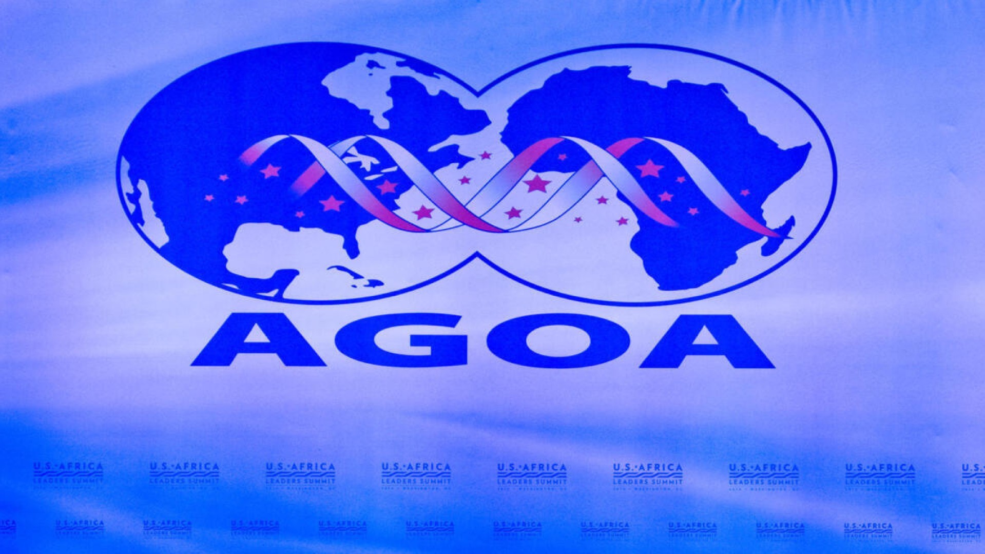 AGOA : l’Afrique en baroud d’honneur au Congrès américain