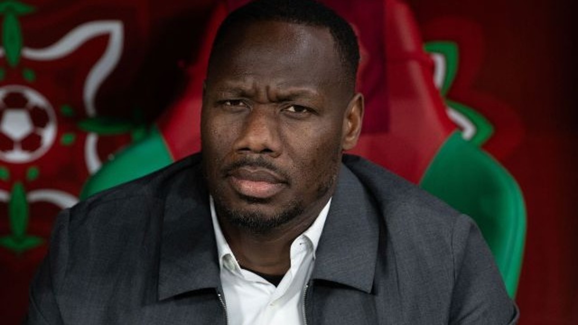 Pape Thiaw : “Le Sénégal peut faire face à n’importe quelle équipe”