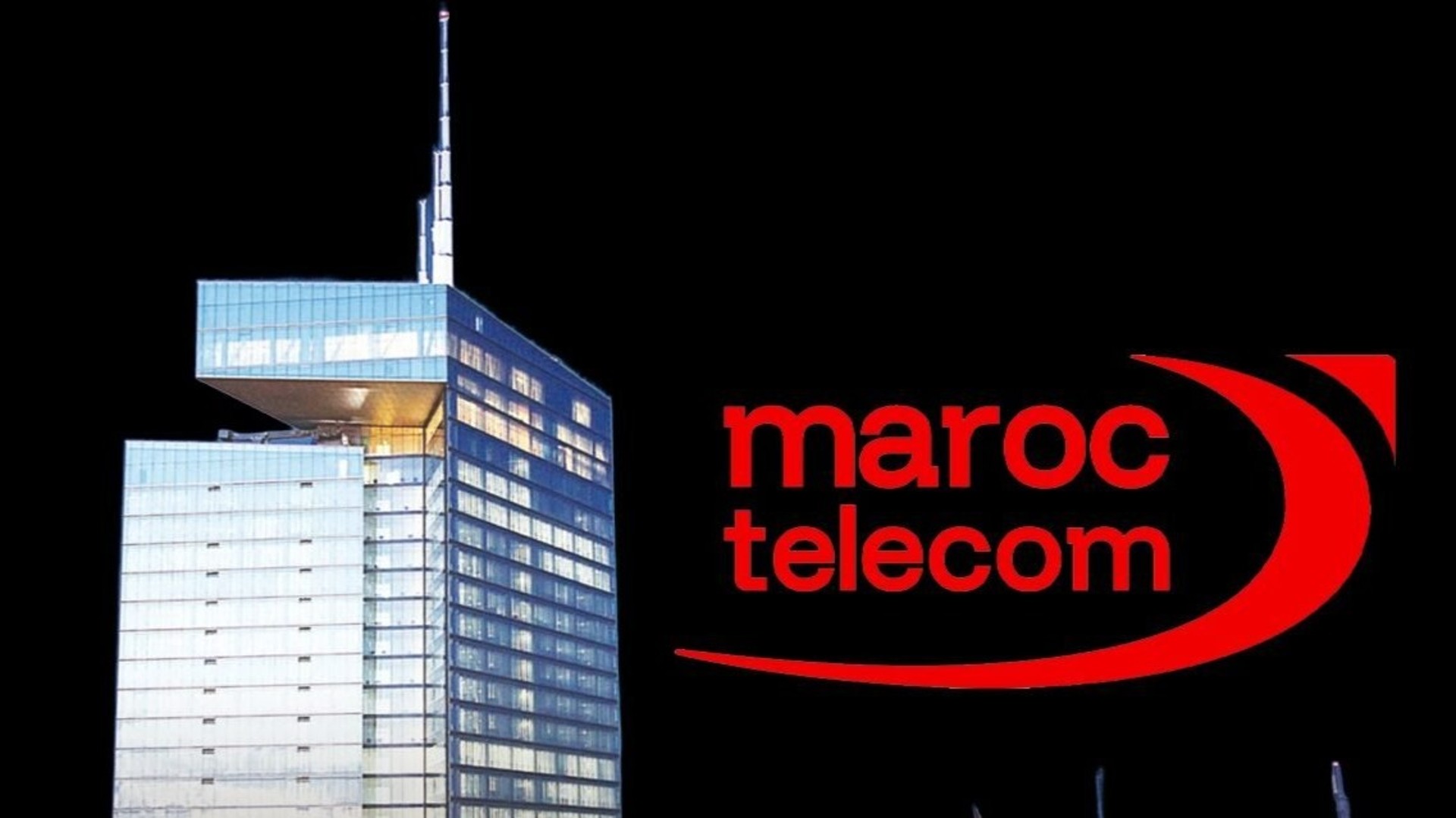 Maroc Telecom : marché domestique stable, marchés africains en hausse