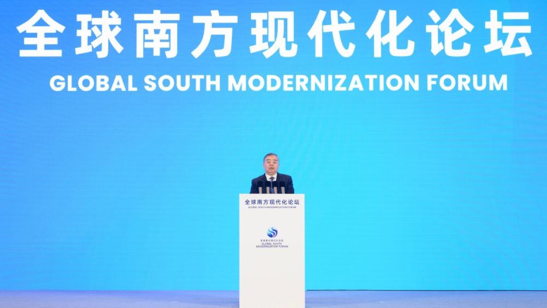 Sud global : là où la Chine organise son contre-pied aux Etats-Unis