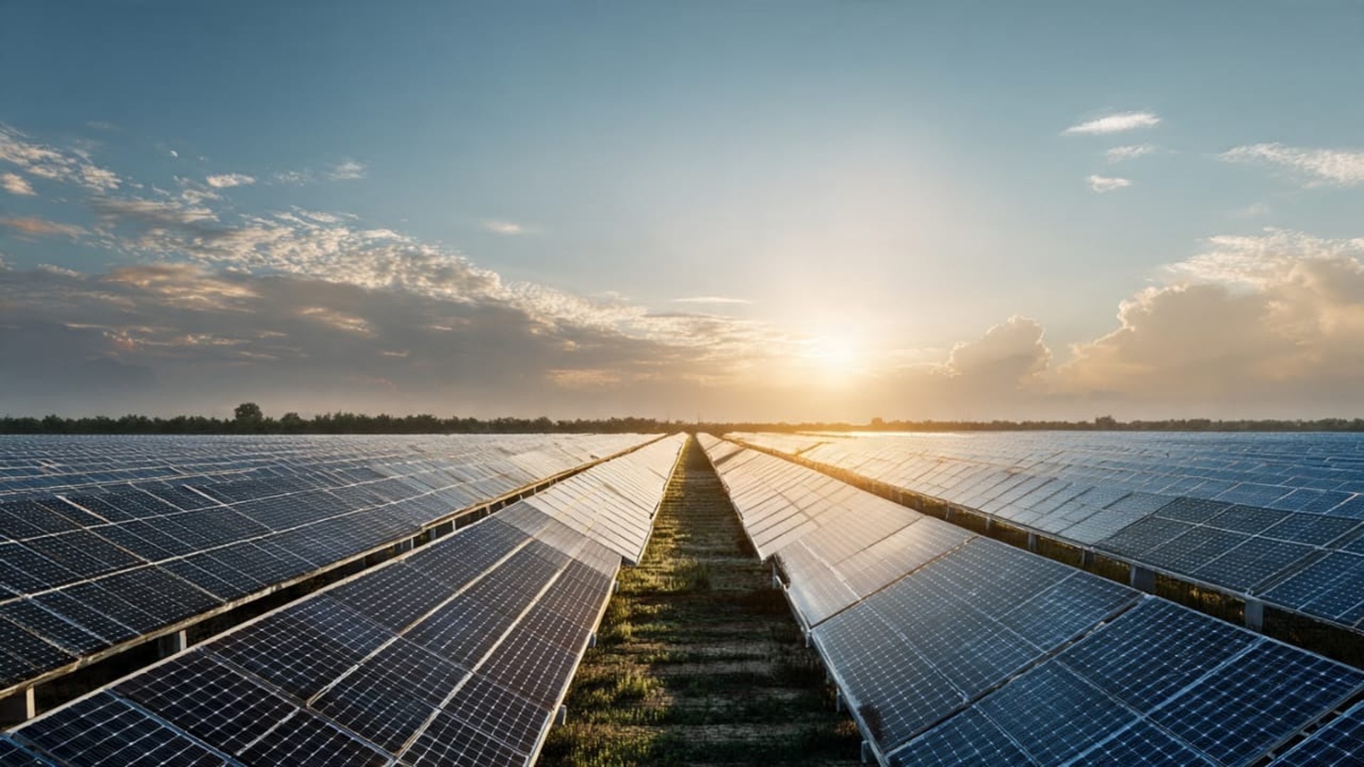 Energies renouvelables : pourquoi les investisseurs ne se bousculent pas vers l'Afrique 