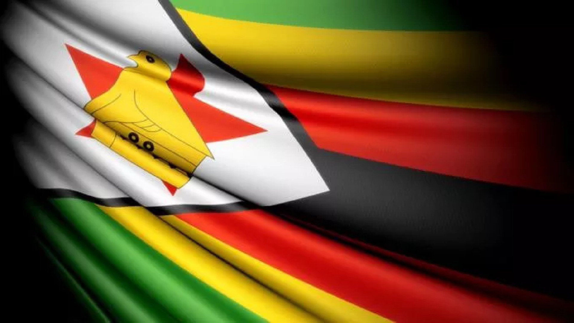 Paludisme : ce que nous dit sa flambée au Zimbabwe