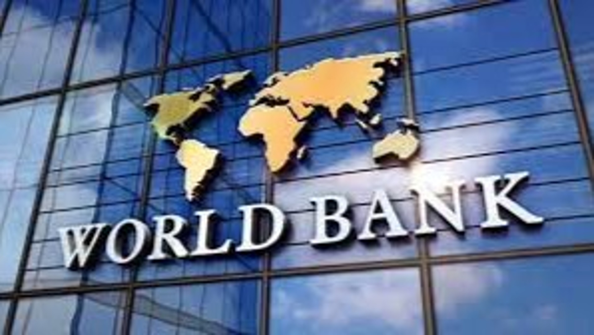 Les garanties en Afrique doublées par la MIGA de la Banque mondiale 